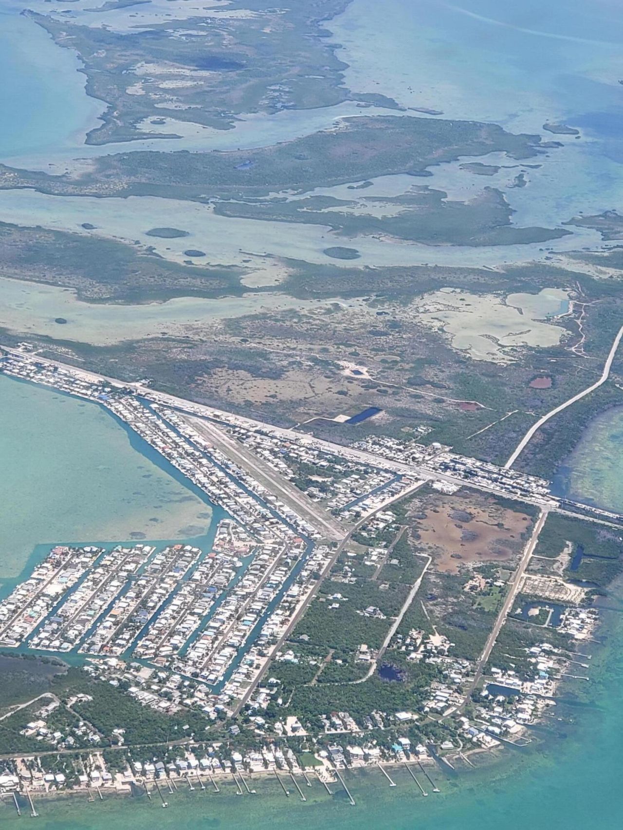 466 W Shore Drive, Summerland Key, FL 33042 Photo
