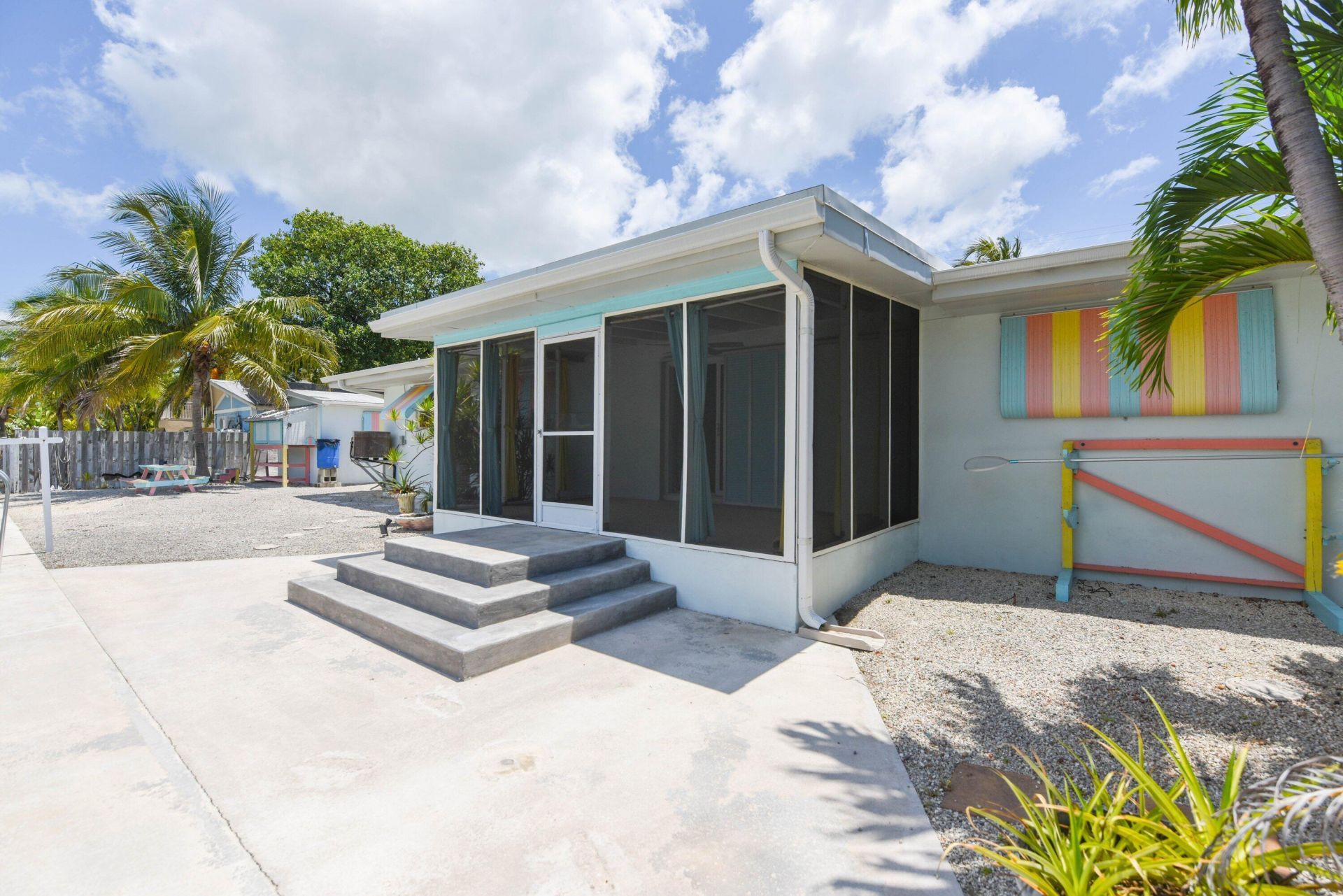 466 W Shore Drive, Summerland Key, FL 33042 Photo