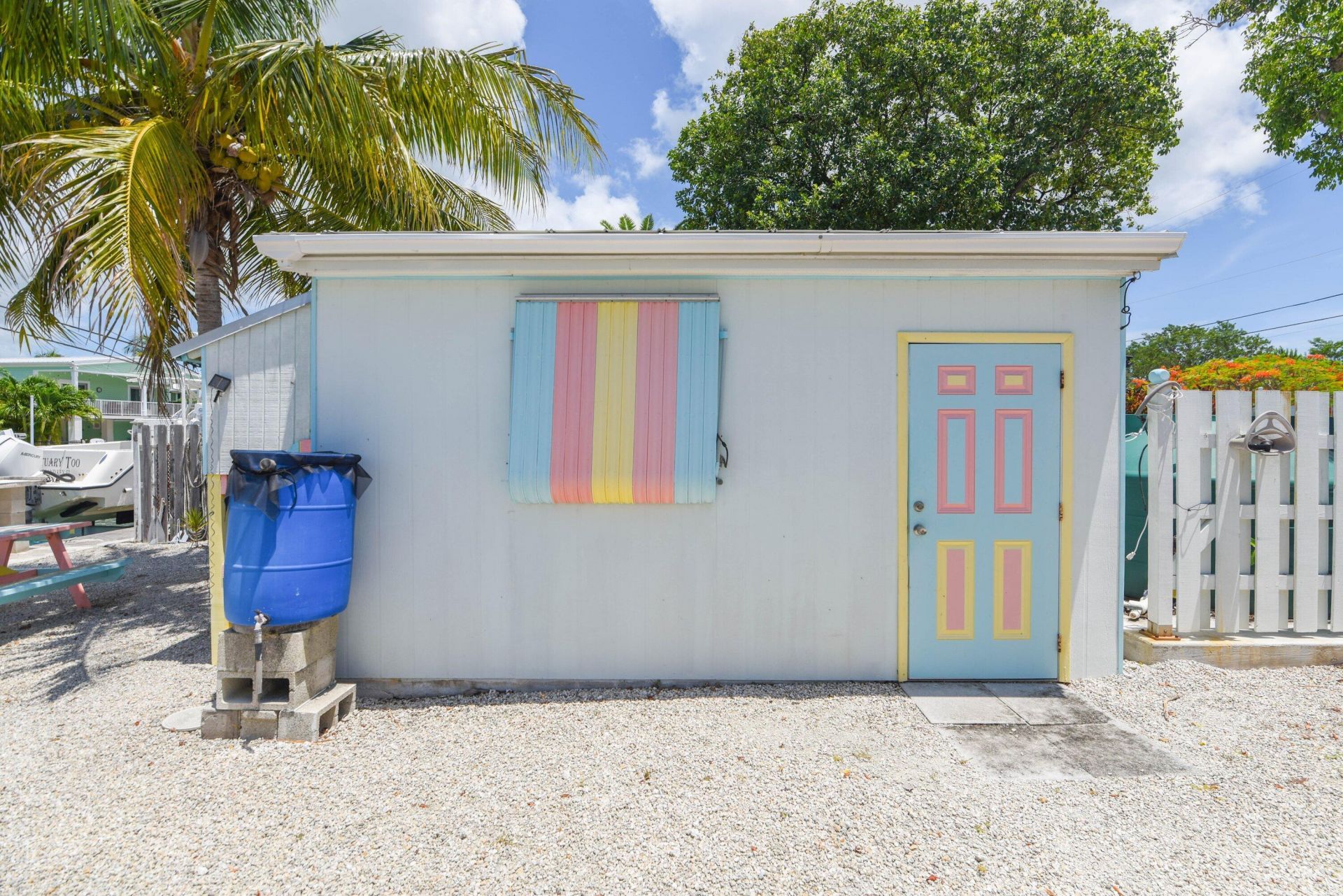 466 W Shore Drive, Summerland Key, FL 33042 Photo