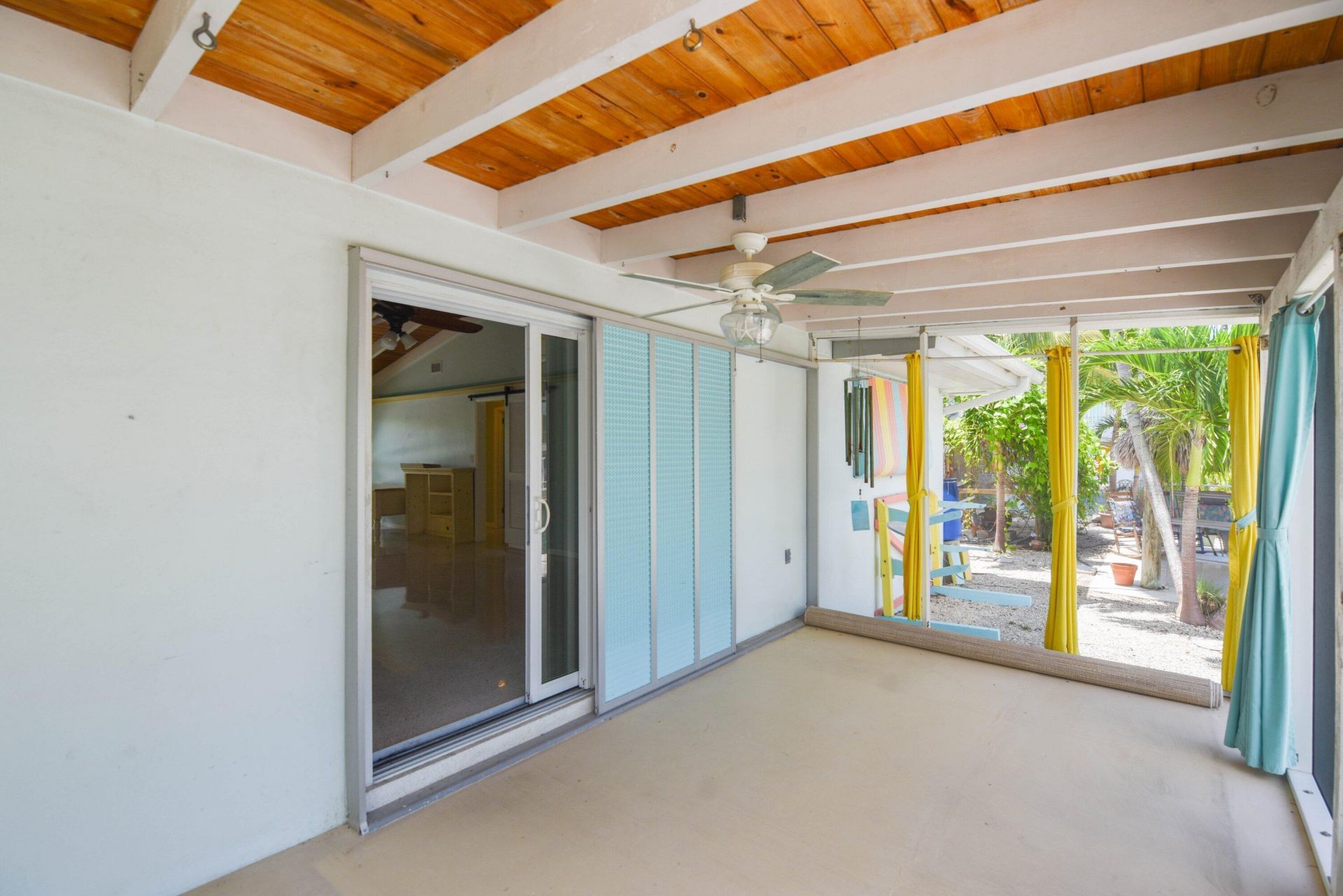 466 W Shore Drive, Summerland Key, FL 33042 Photo