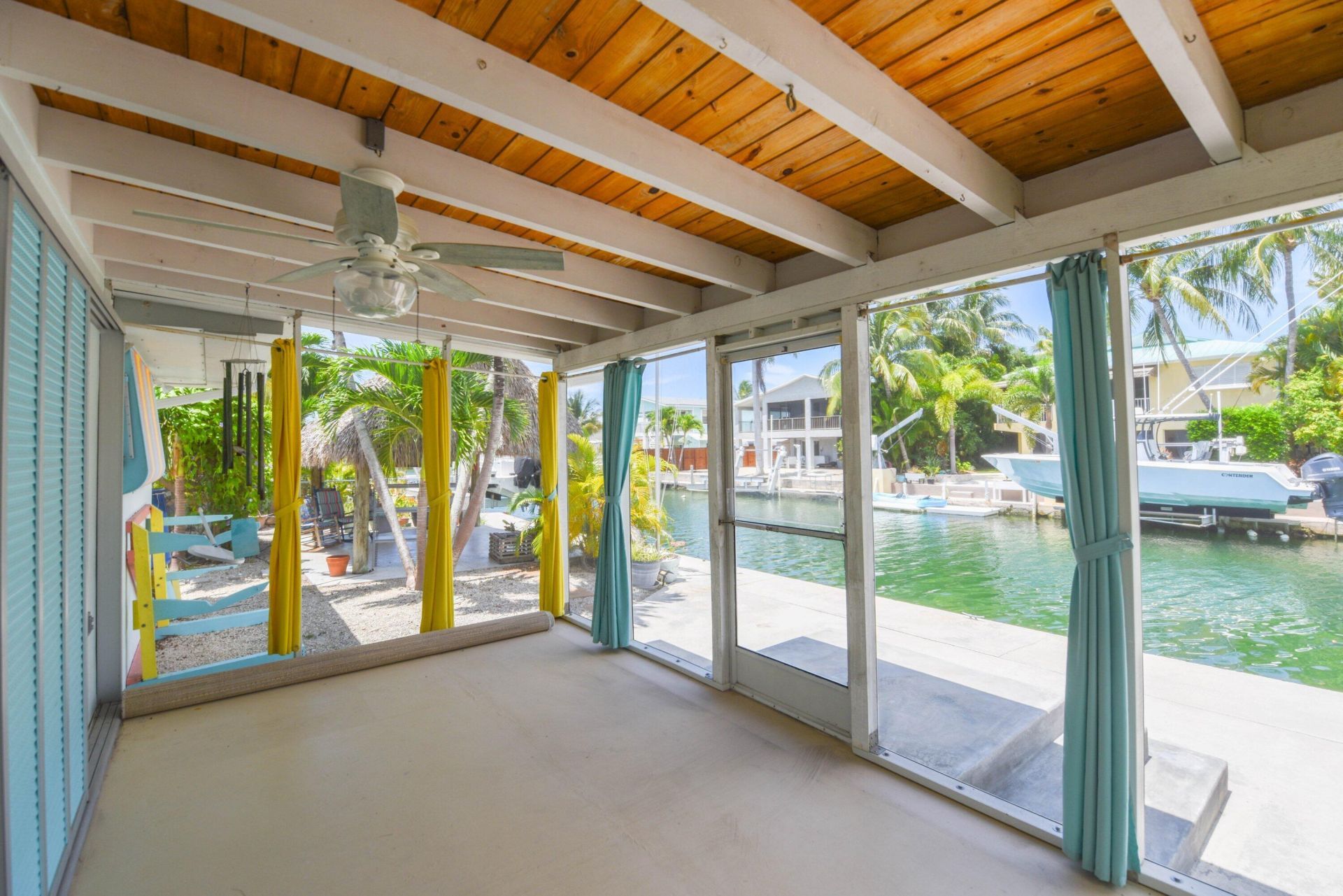 466 W Shore Drive, Summerland Key, FL 33042 Photo