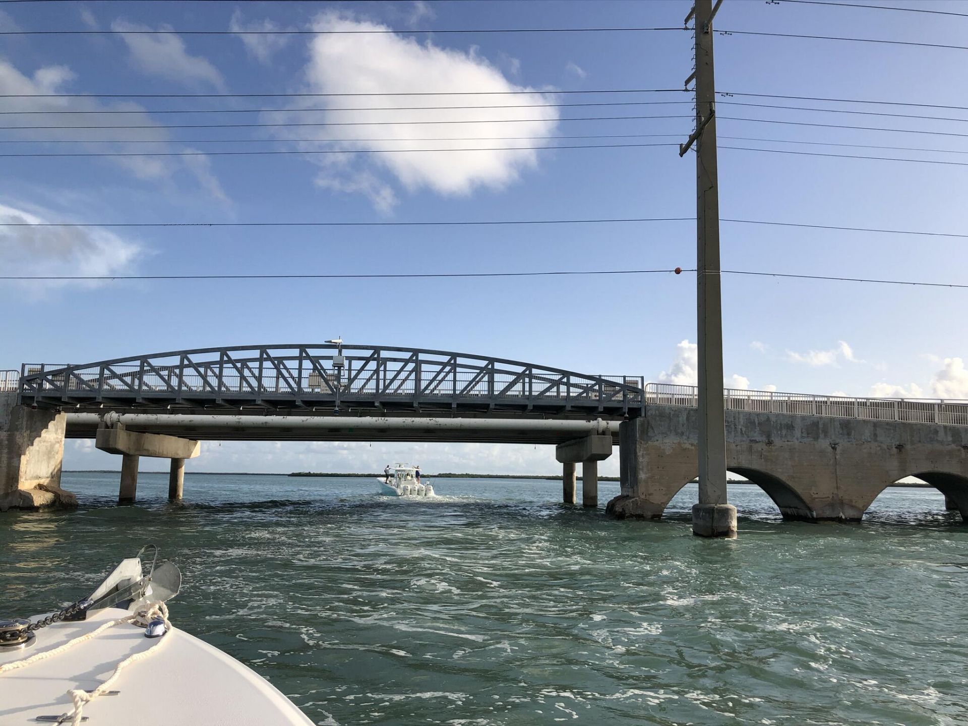466 W Shore Drive, Summerland Key, FL 33042 Photo