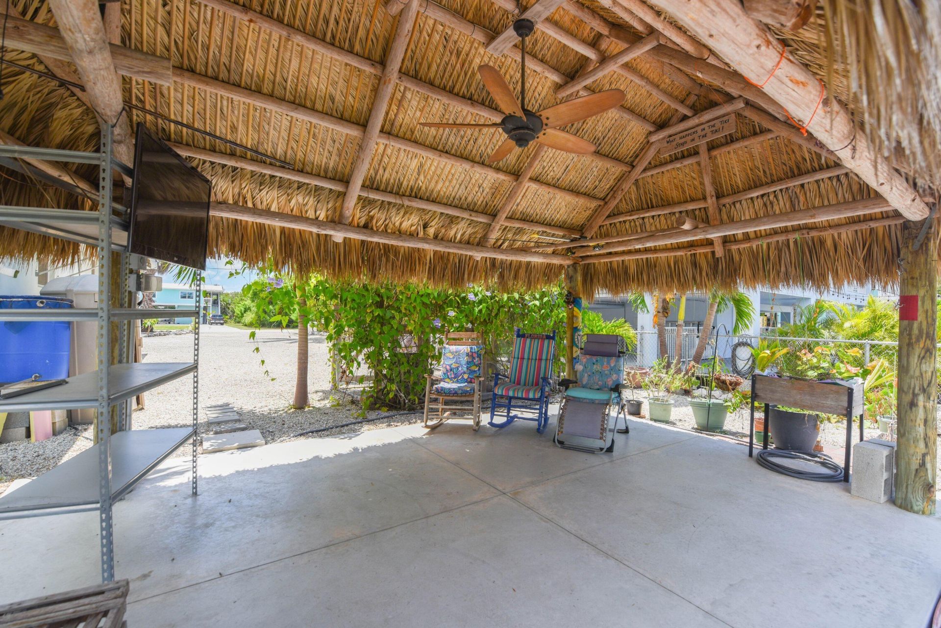 466 W Shore Drive, Summerland Key, FL 33042 Photo