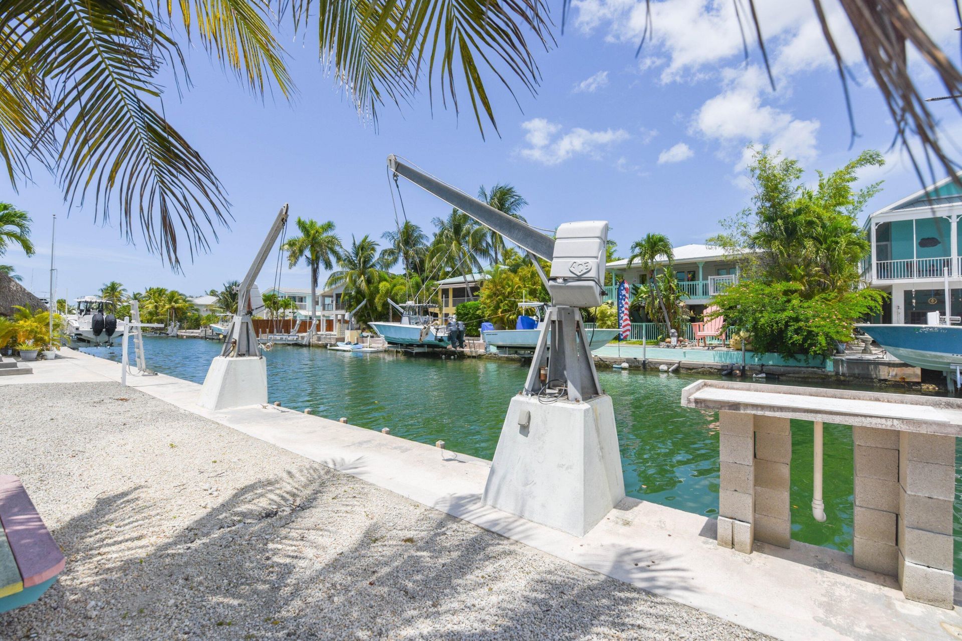 466 W Shore Drive, Summerland Key, FL 33042 Photo