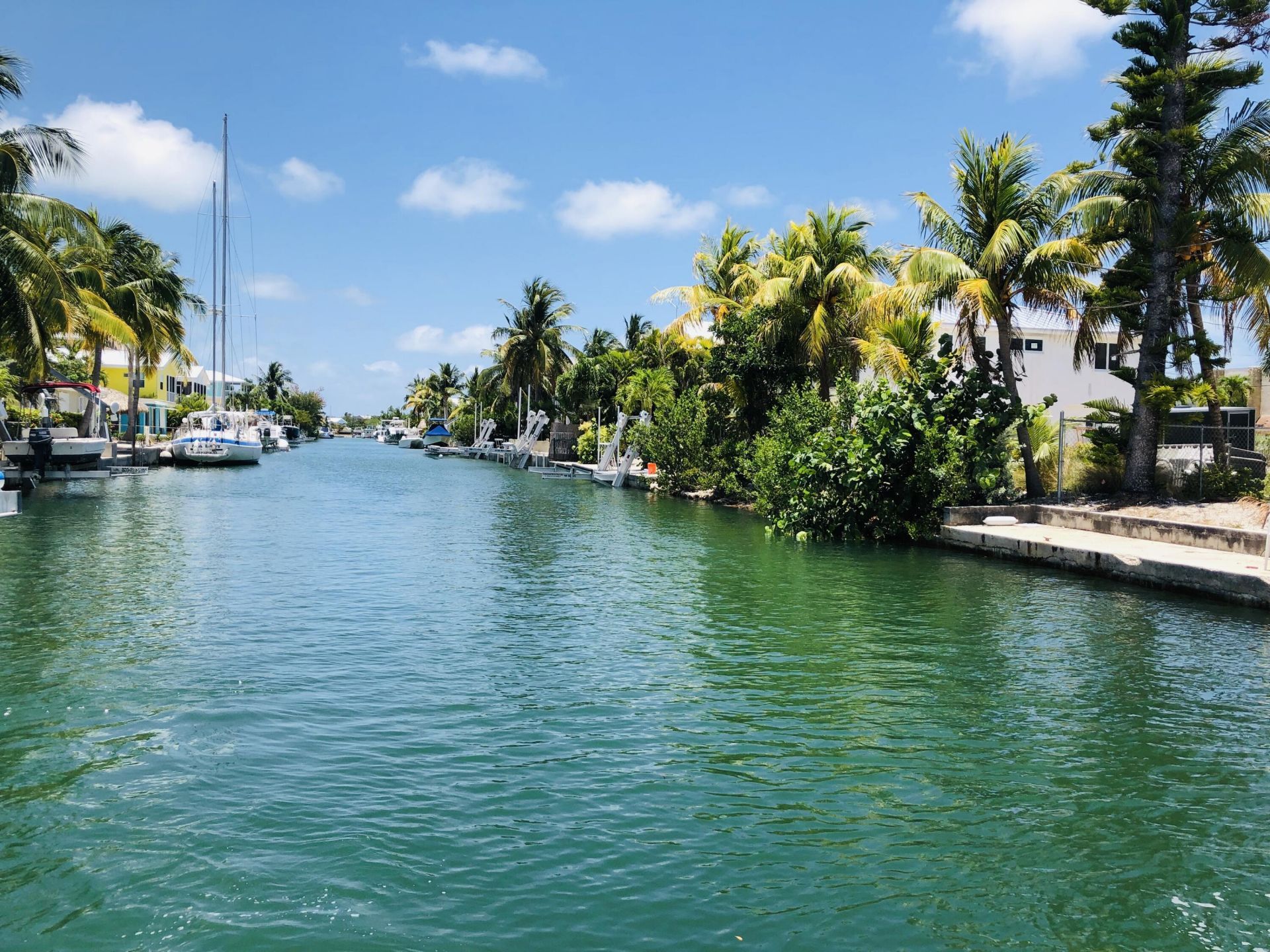 466 W Shore Drive, Summerland Key, FL 33042 Photo