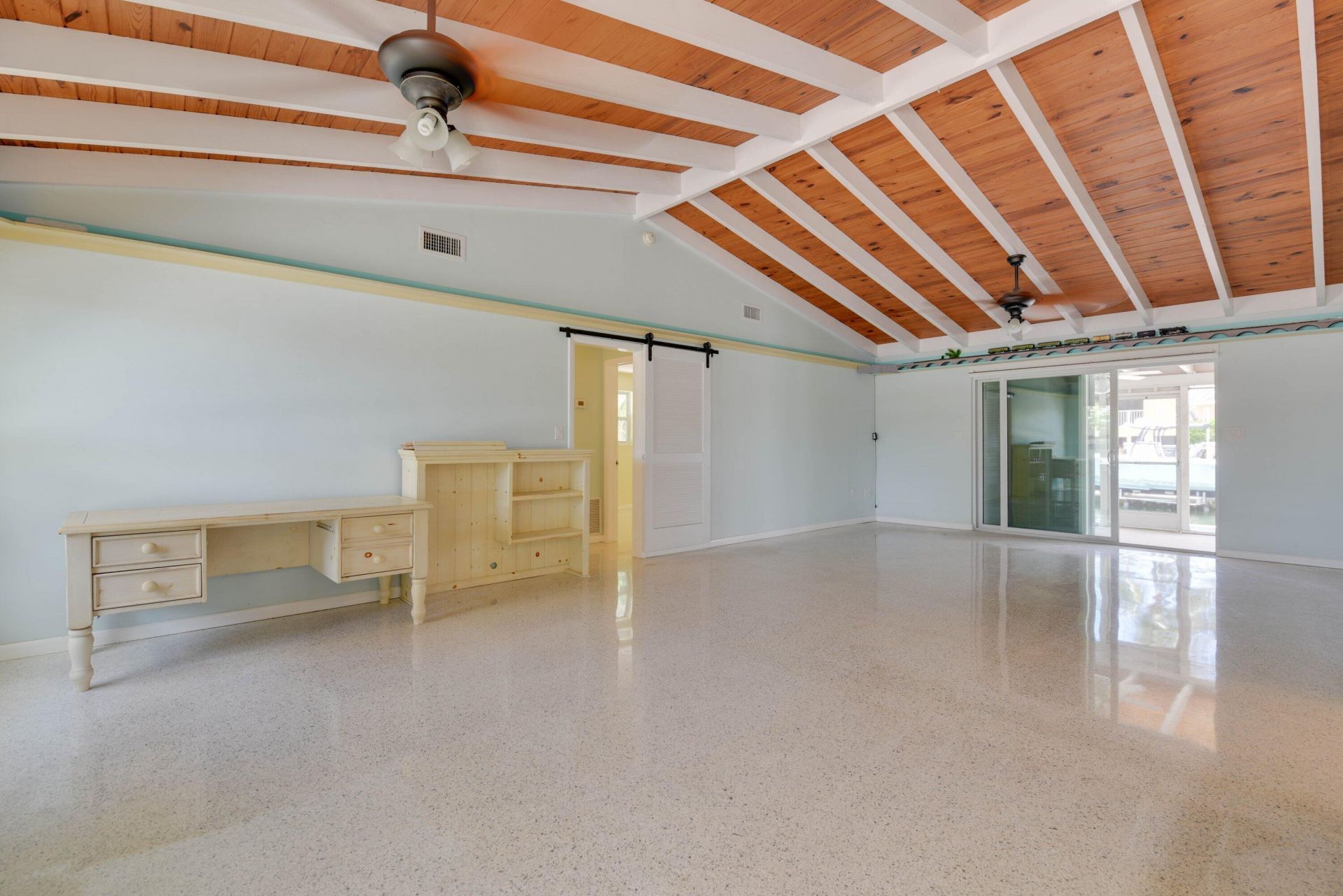 466 W Shore Drive, Summerland Key, FL 33042 Photo