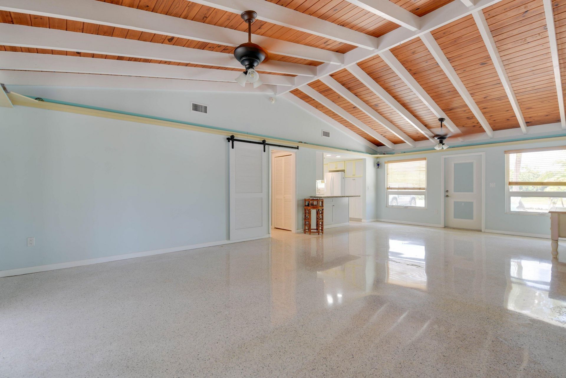 466 W Shore Drive, Summerland Key, FL 33042 Photo