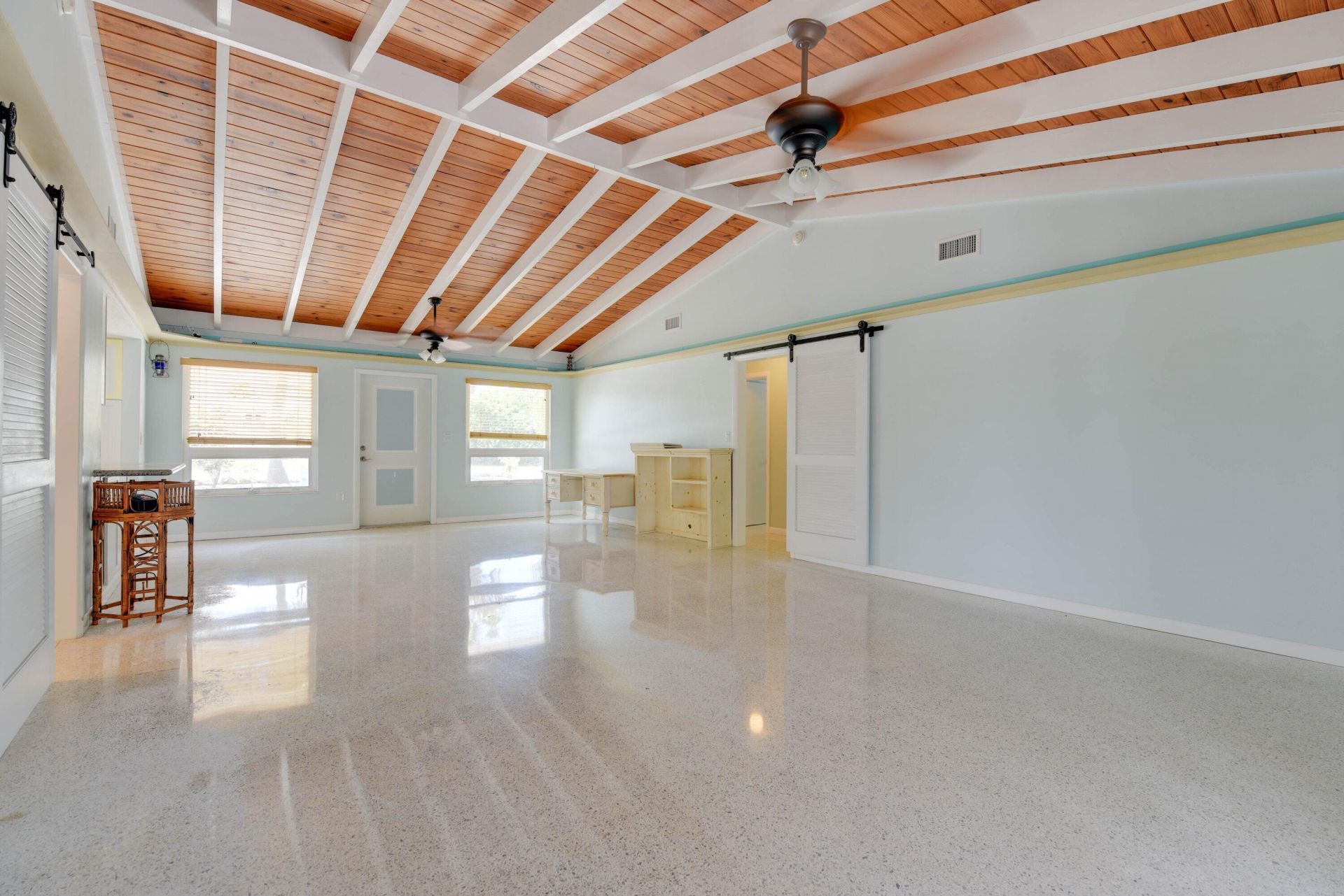 466 W Shore Drive, Summerland Key, FL 33042 Photo