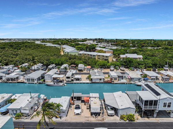 6099 Overseas Highway, Unit 42E, MARATHON, FL 33050