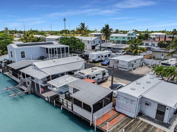 6099 Overseas Highway, Unit 42E, MARATHON, FL 33050