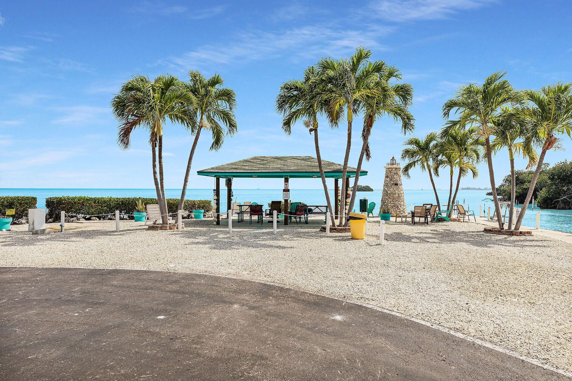 6099 Overseas Highway, Lot #42E, Marathon, FL 33050 Photo