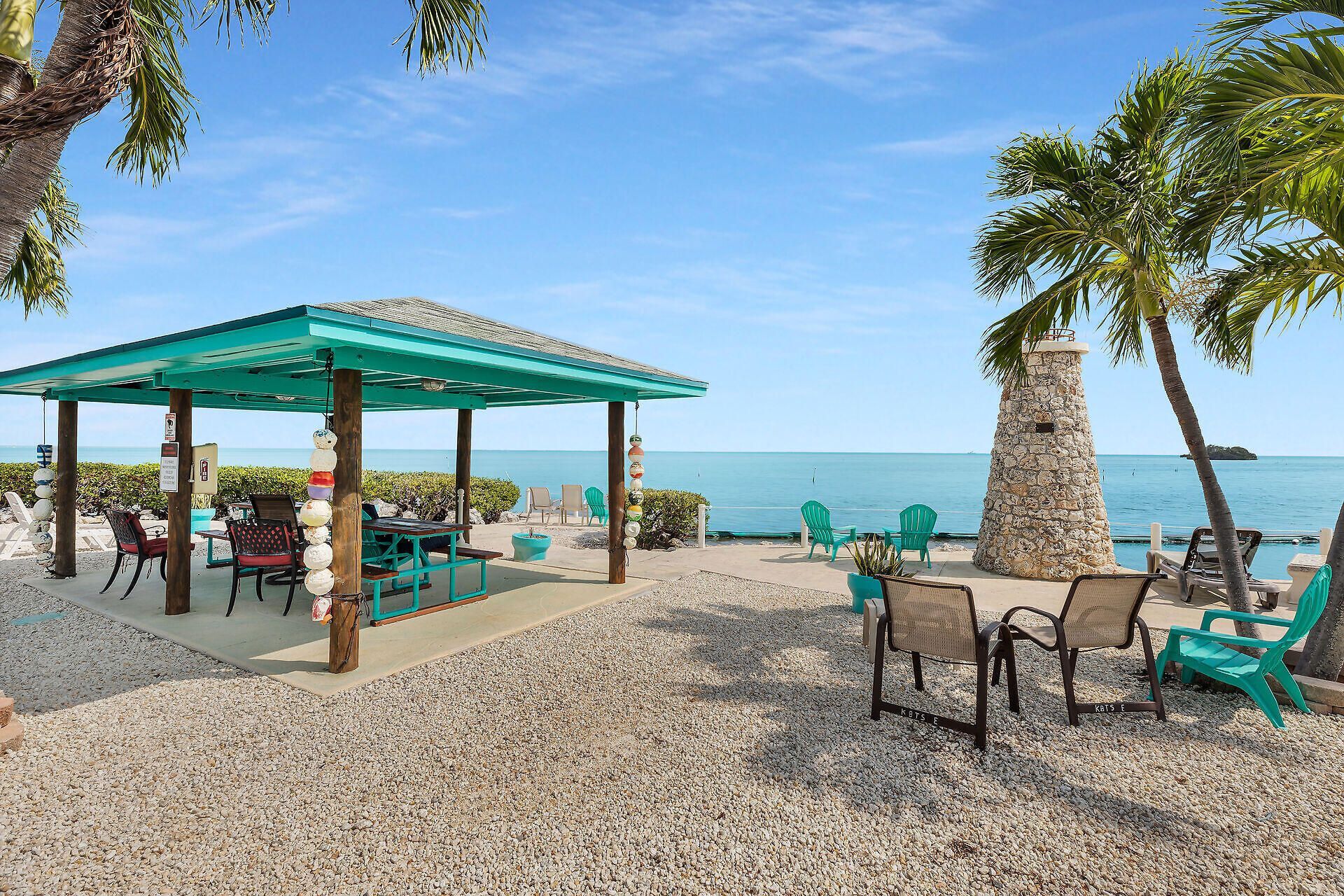 6099 Overseas Highway, Lot #42E, Marathon, FL 33050 Photo