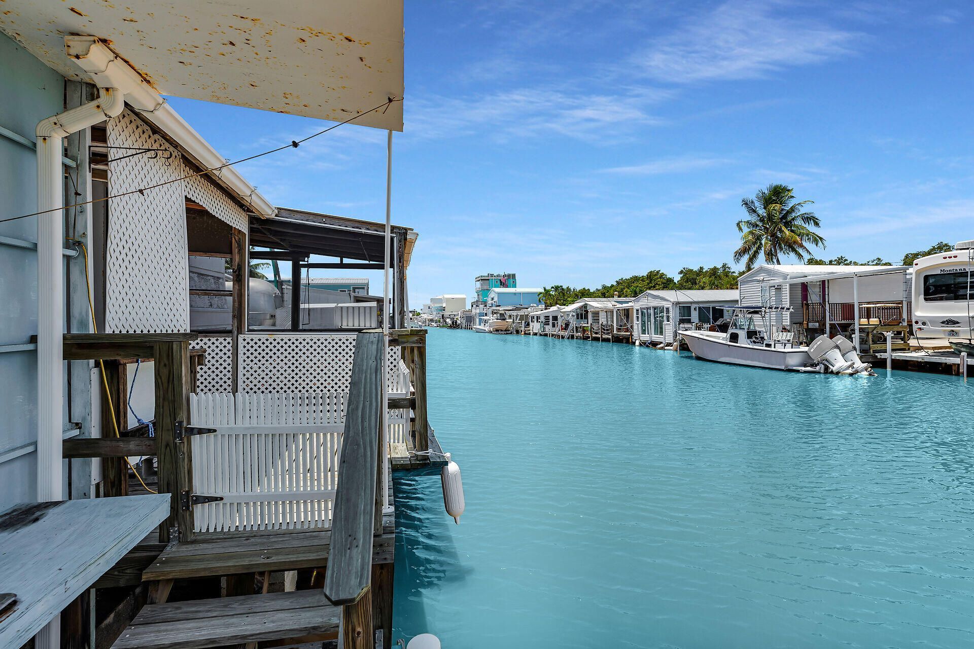 6099 Overseas Highway, Lot #42E, Marathon, FL 33050 Photo