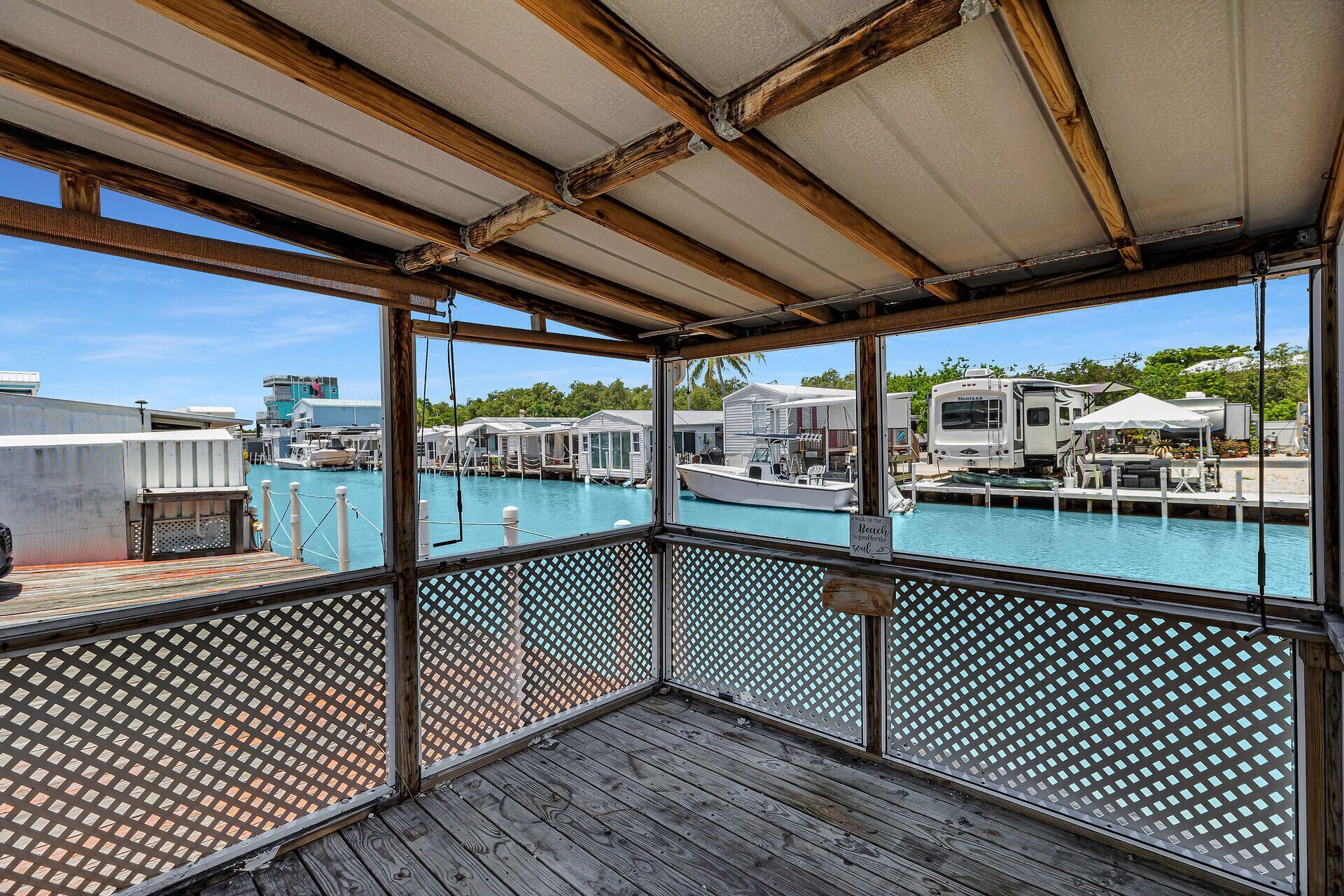 6099 Overseas Highway, Lot #42E, Marathon, FL 33050 Photo