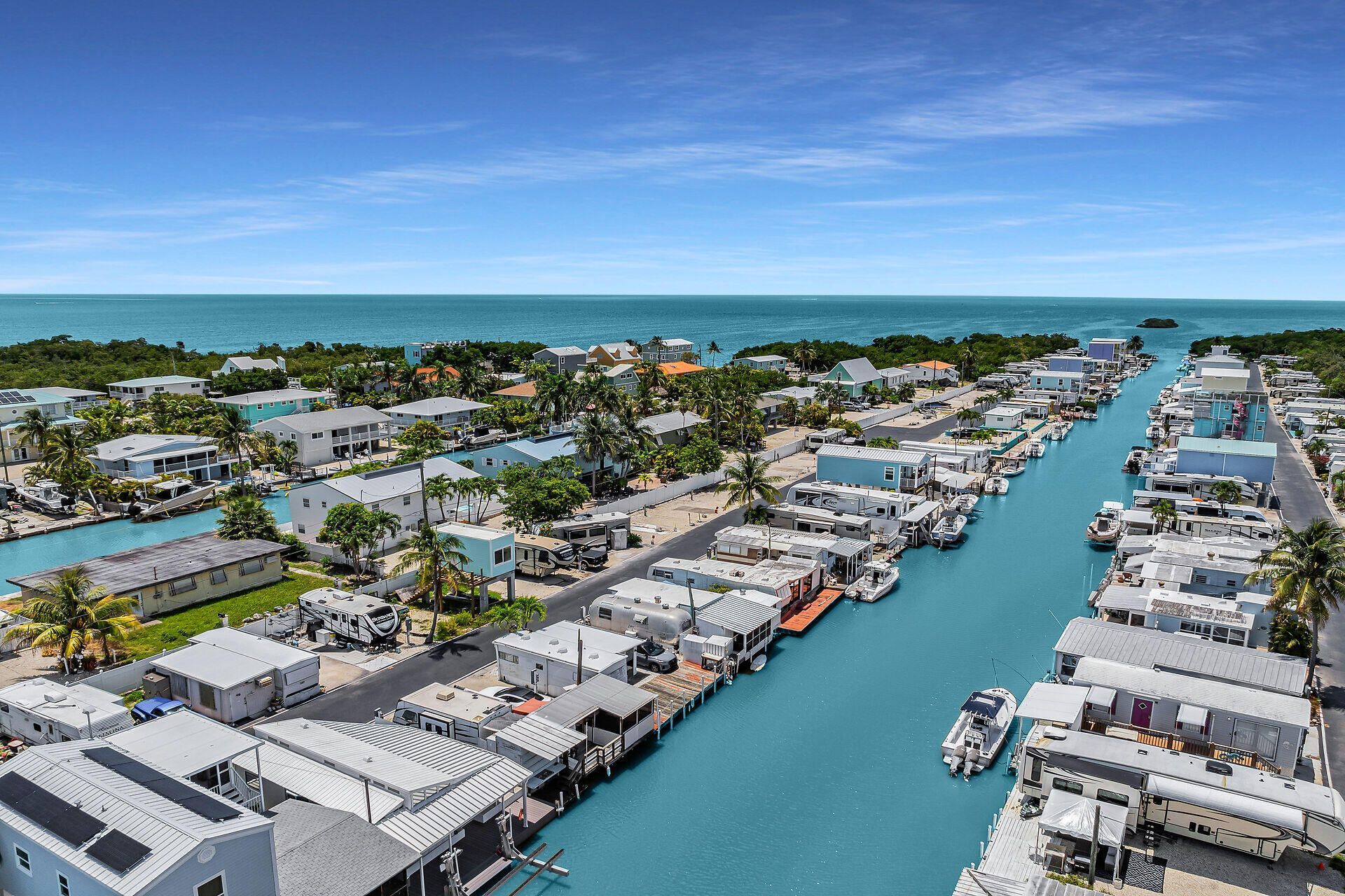 6099 Overseas Highway, Lot #42E, Marathon, FL 33050 Photo