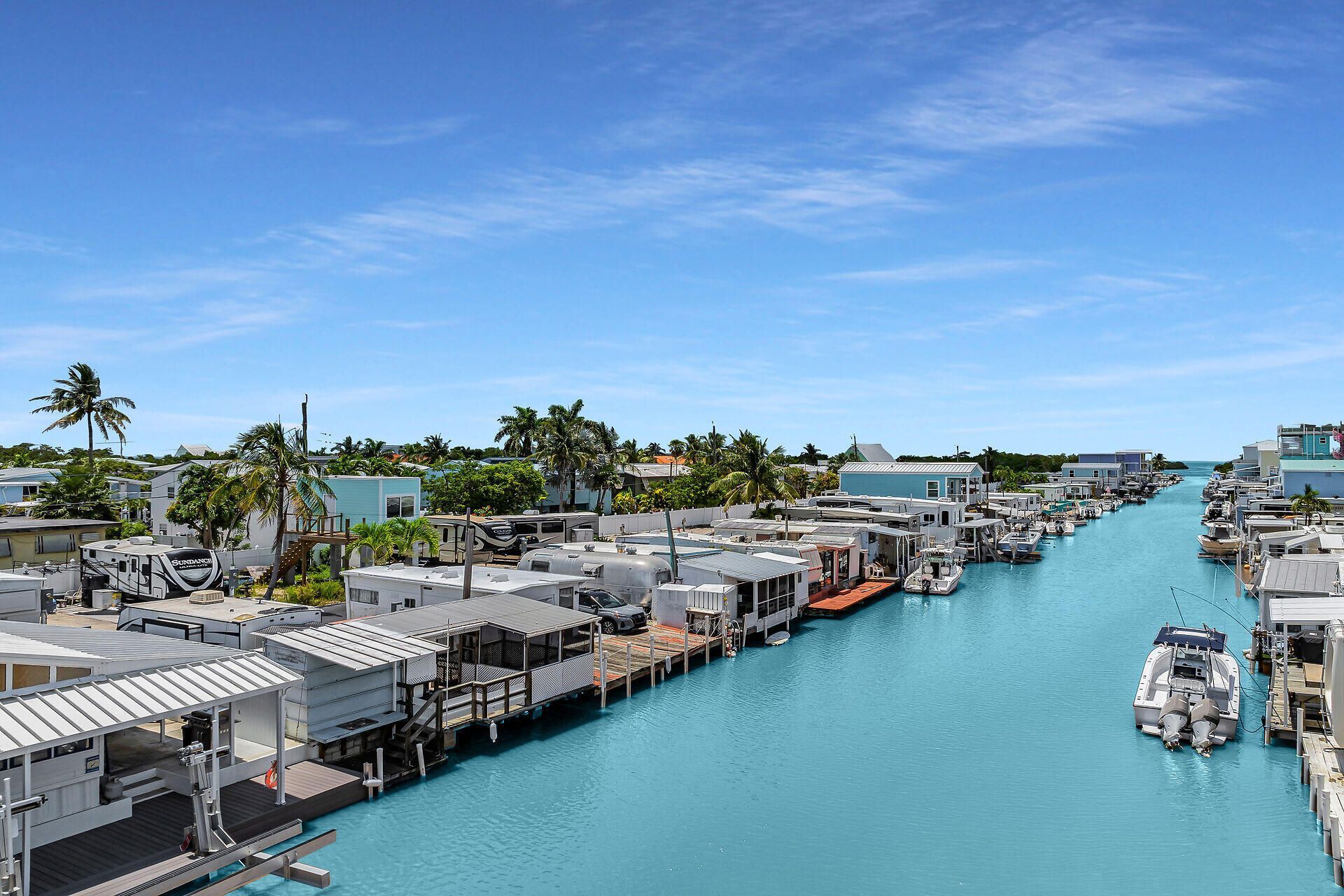 6099 Overseas Highway, Lot #42E, Marathon, FL 33050 Photo