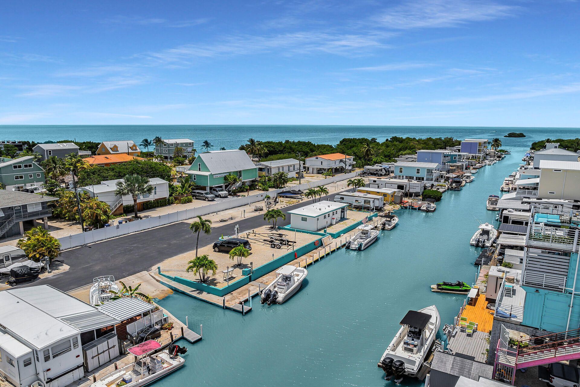 6099 Overseas Highway, Lot #42E, Marathon, FL 33050 Photo
