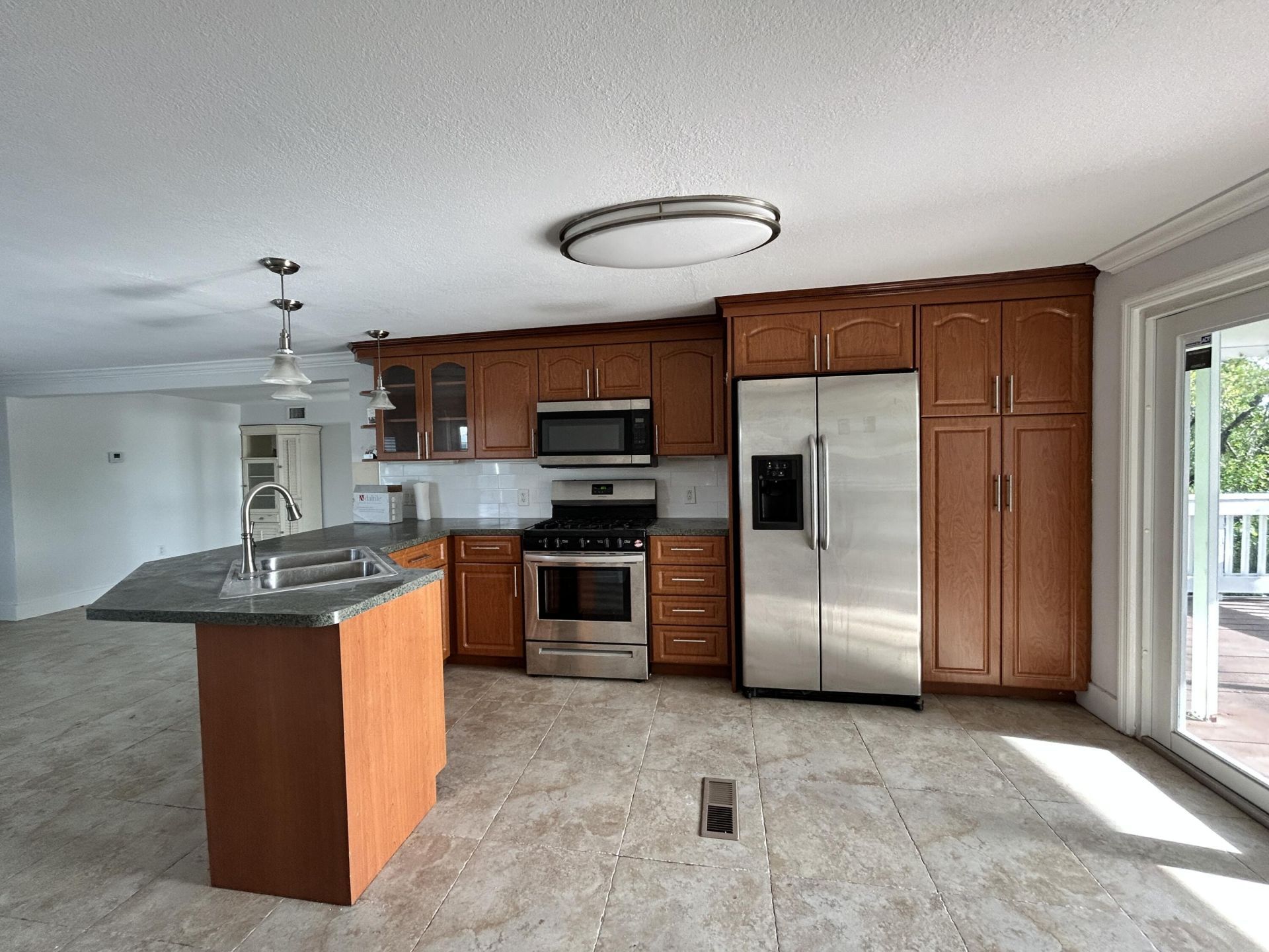 100 Sunset Lane, Key Largo, FL 33037 Photo