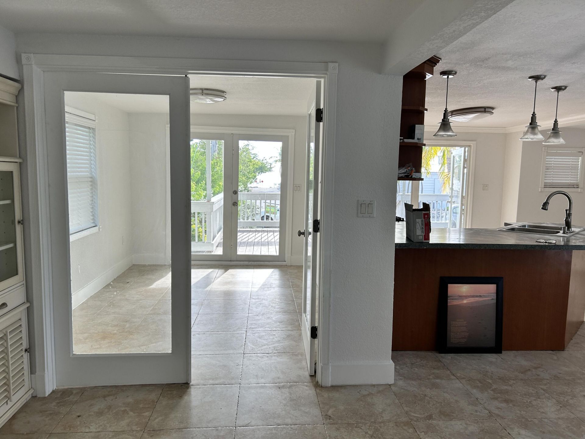 100 Sunset Lane, Key Largo, FL 33037 Photo