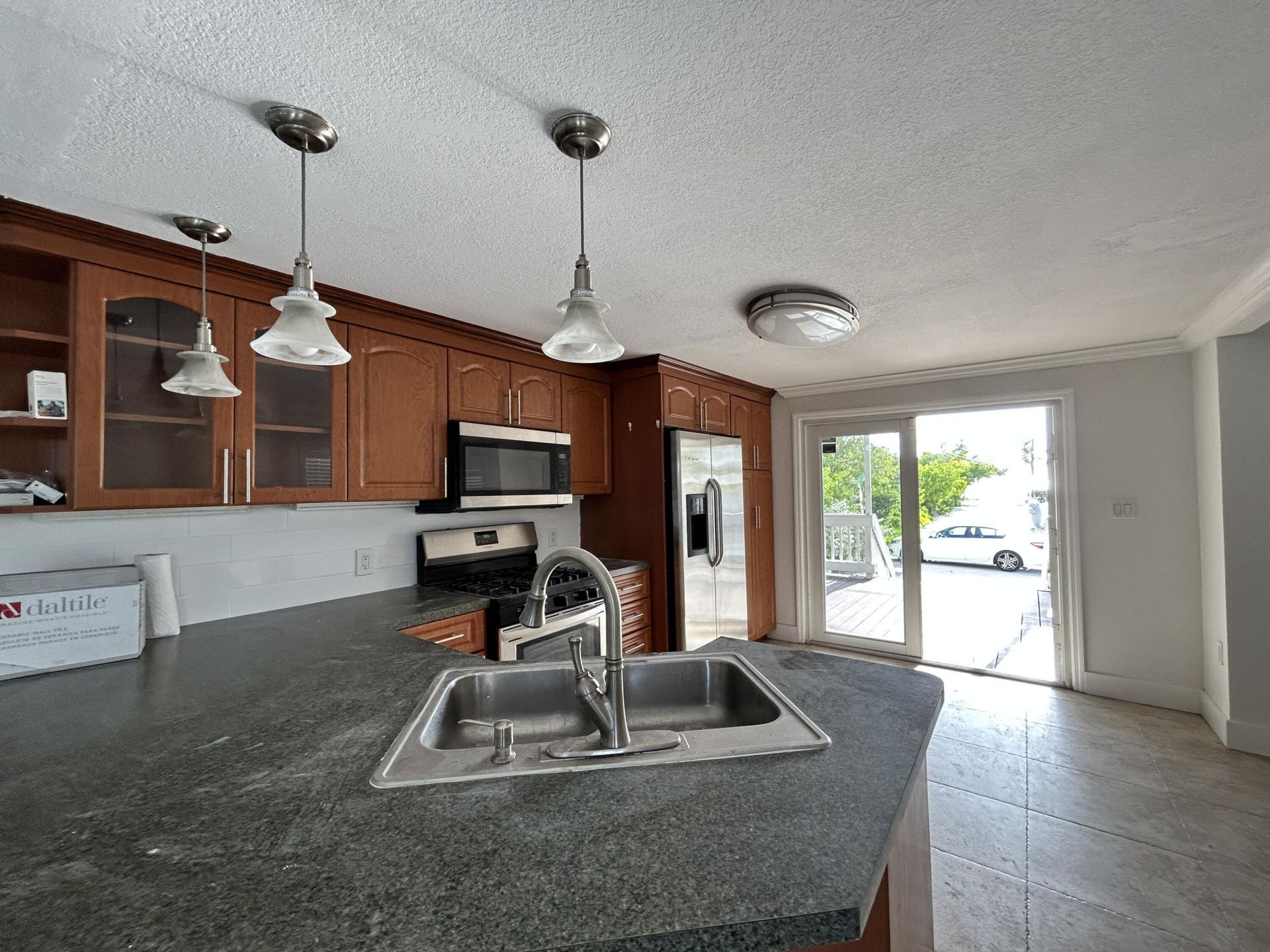 100 Sunset Lane, Key Largo, FL 33037 Photo