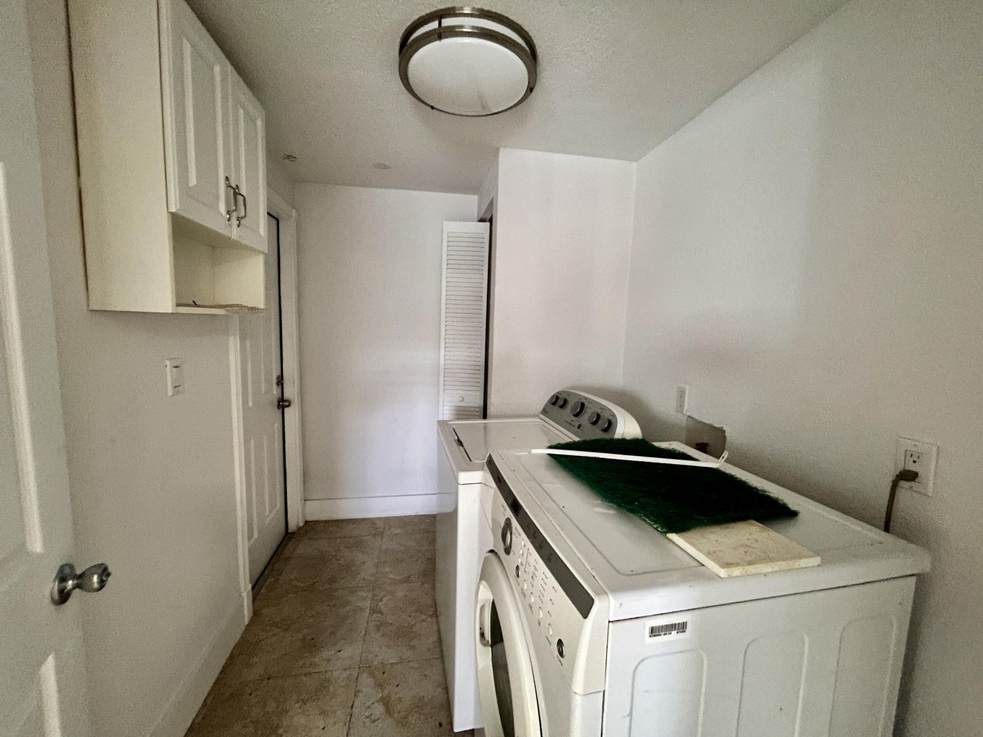 100 Sunset Lane, Key Largo, FL 33037 Photo