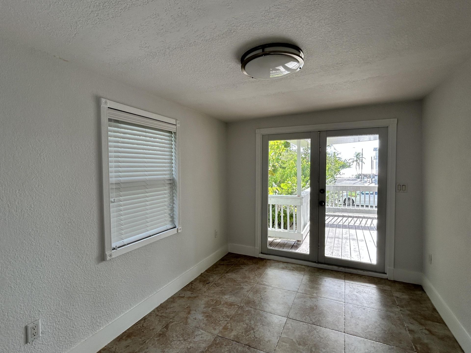 100 Sunset Lane, Key Largo, FL 33037 Photo