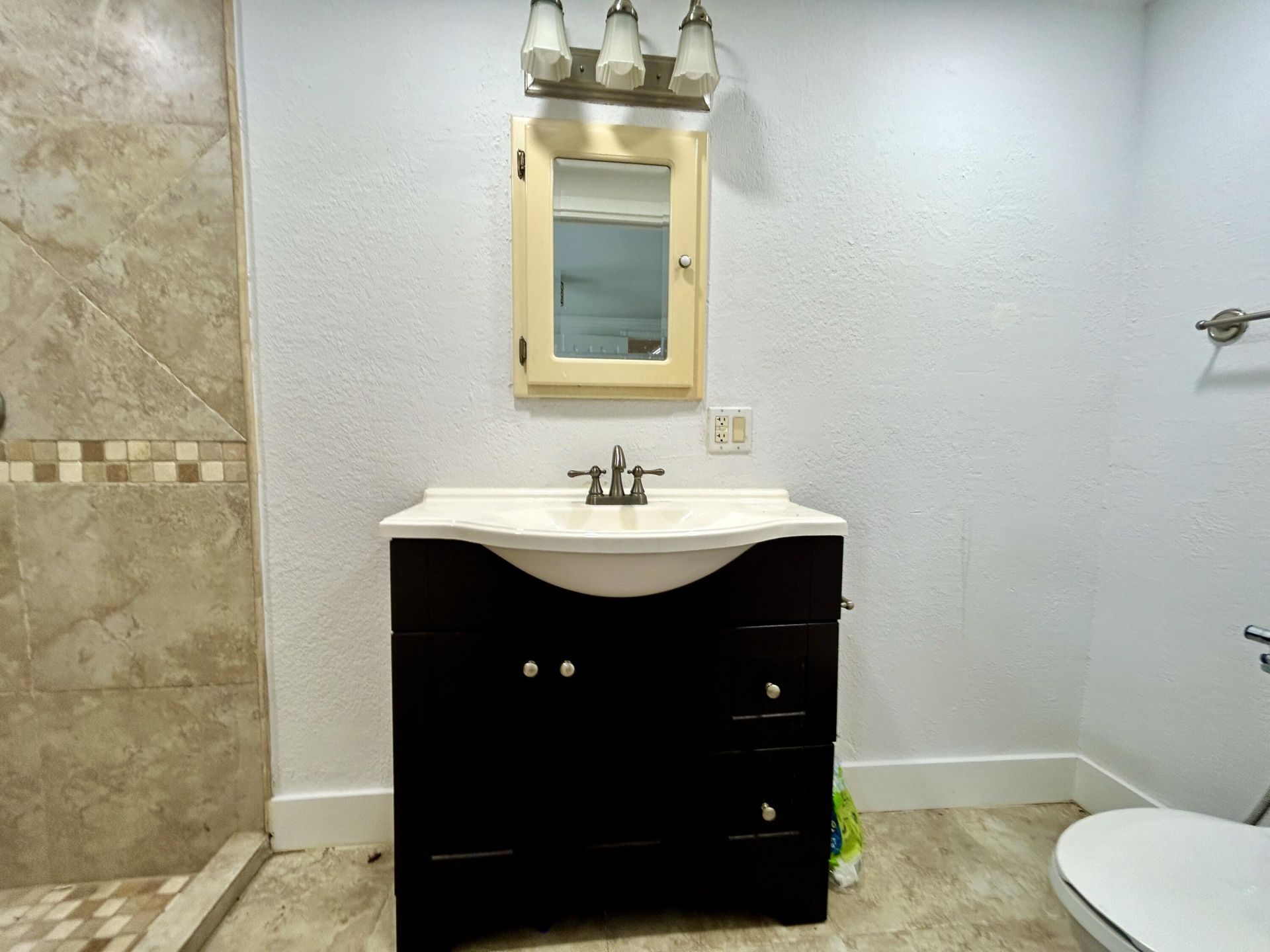 100 Sunset Lane, Key Largo, FL 33037 Photo