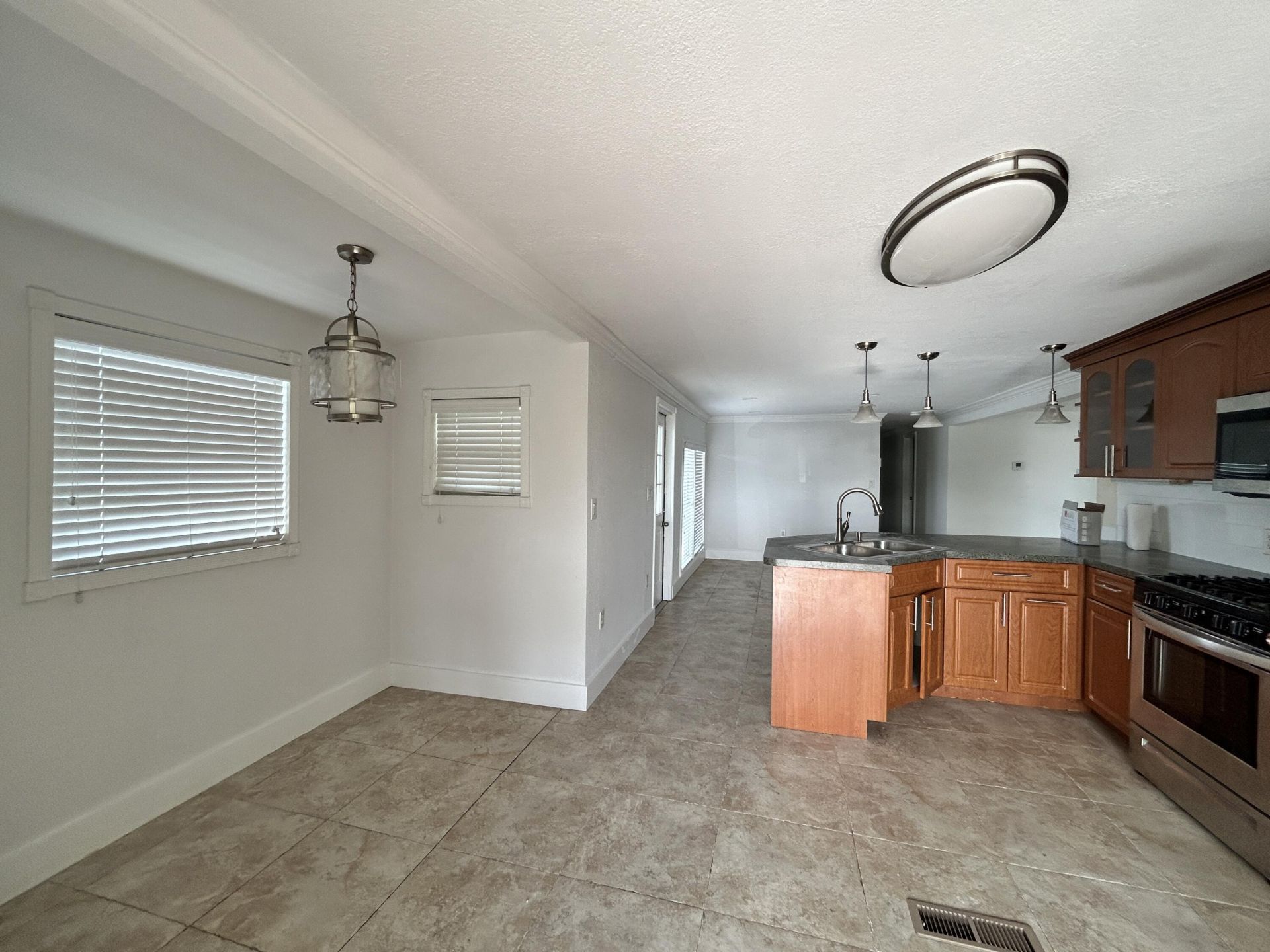 100 Sunset Lane, Key Largo, FL 33037 Photo