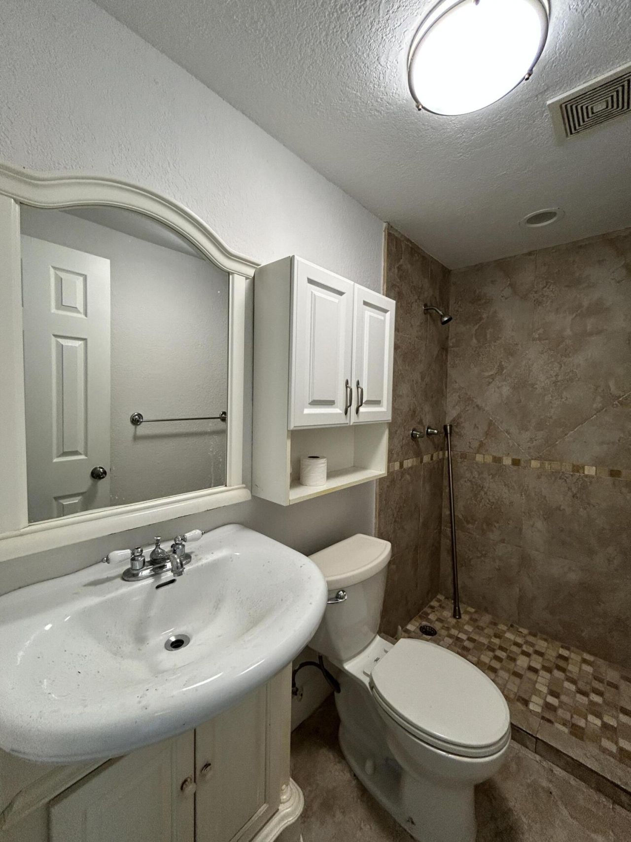 100 Sunset Lane, Key Largo, FL 33037 Photo