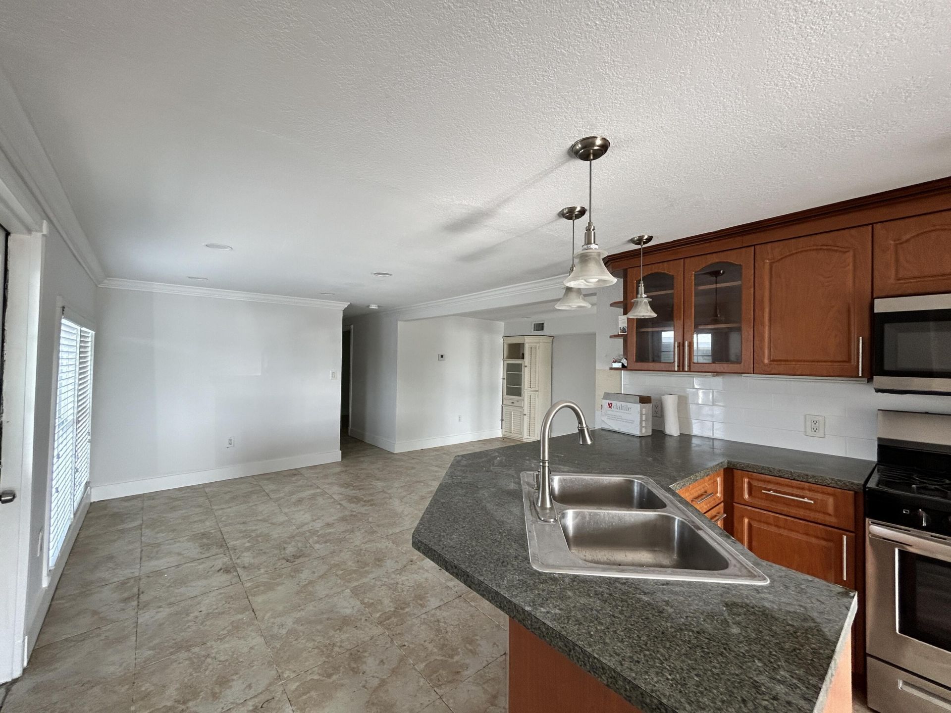 100 Sunset Lane, Key Largo, FL 33037 Photo