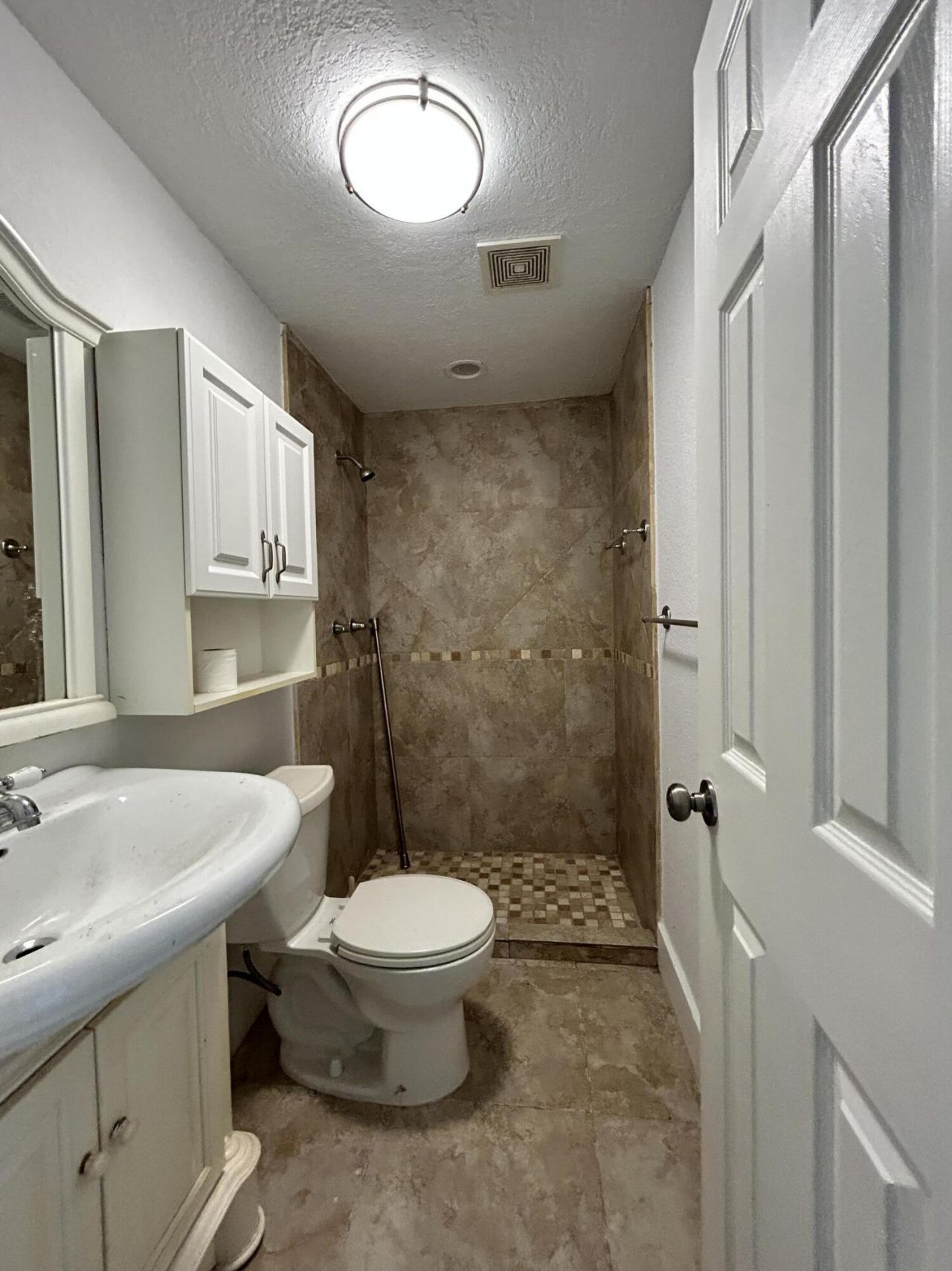 100 Sunset Lane, Key Largo, FL 33037 Photo