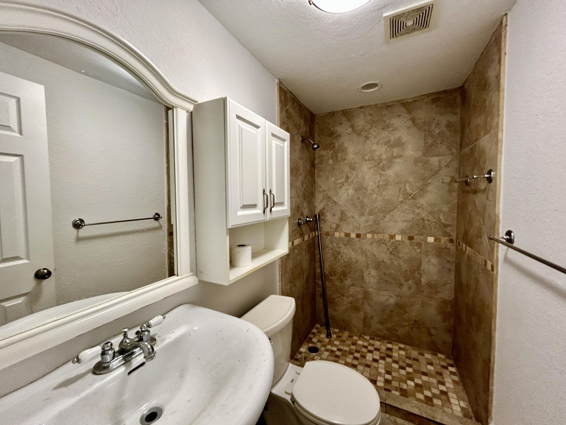 100 Sunset Lane, Key Largo, FL 33037 Photo