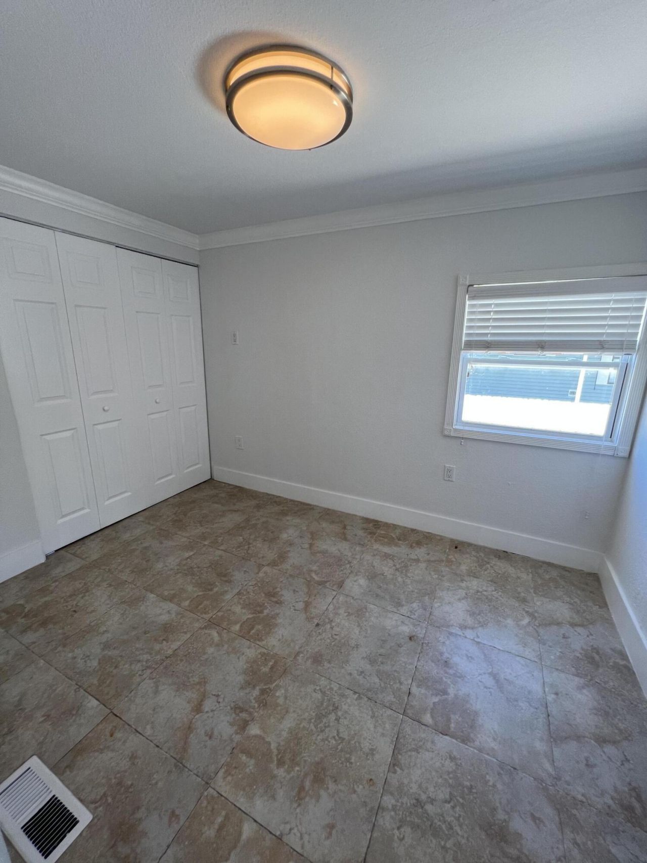 100 Sunset Lane, Key Largo, FL 33037 Photo