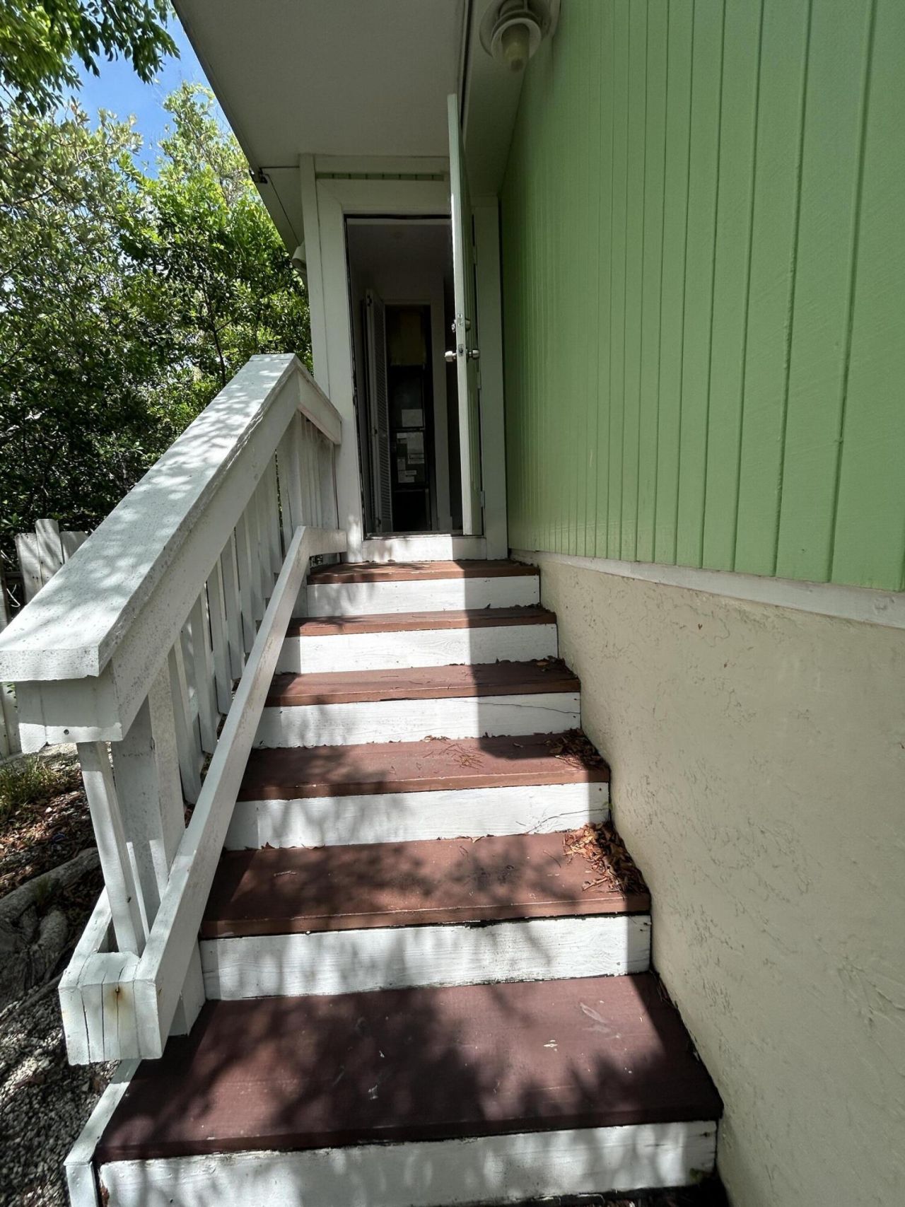 100 Sunset Lane, Key Largo, FL 33037 Photo