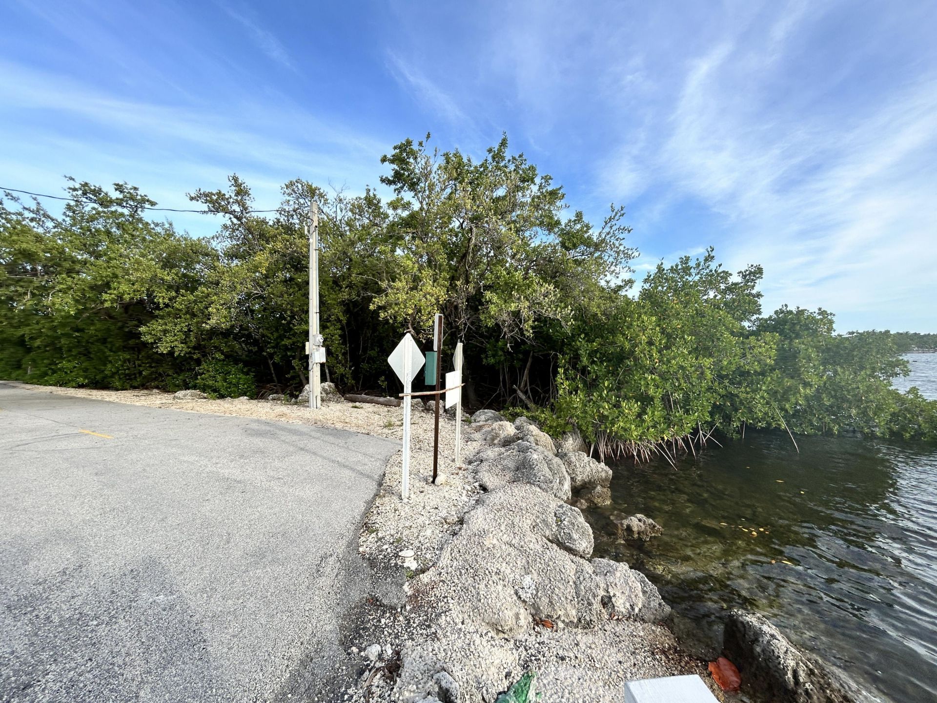 100 Sunset Lane, Key Largo, FL 33037 Photo