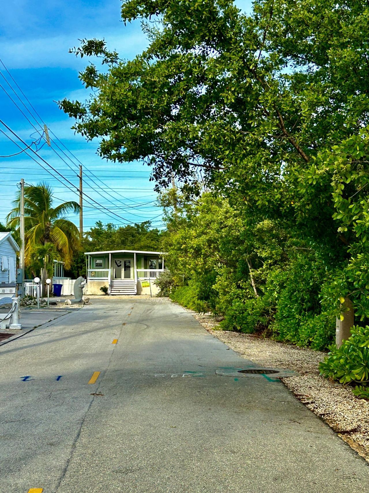 100 Sunset Lane, Key Largo, FL 33037 Photo