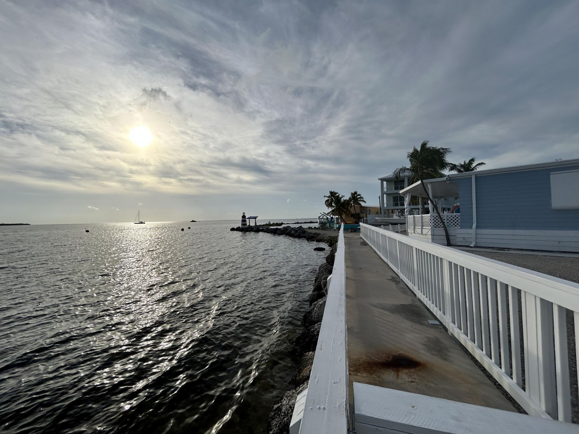100 Sunset Lane, Key Largo, FL 33037 Photo