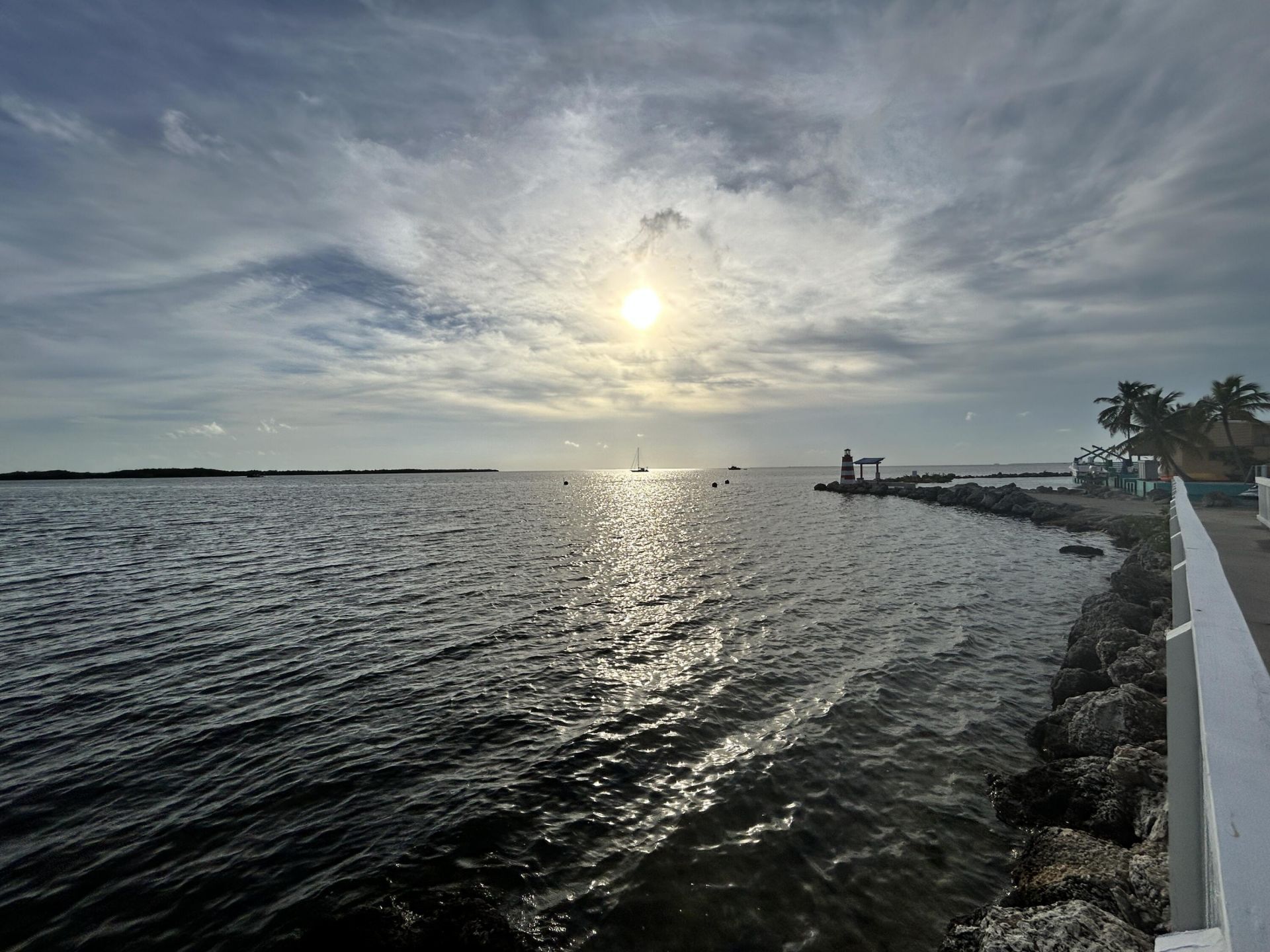100 Sunset Lane, Key Largo, FL 33037 Photo