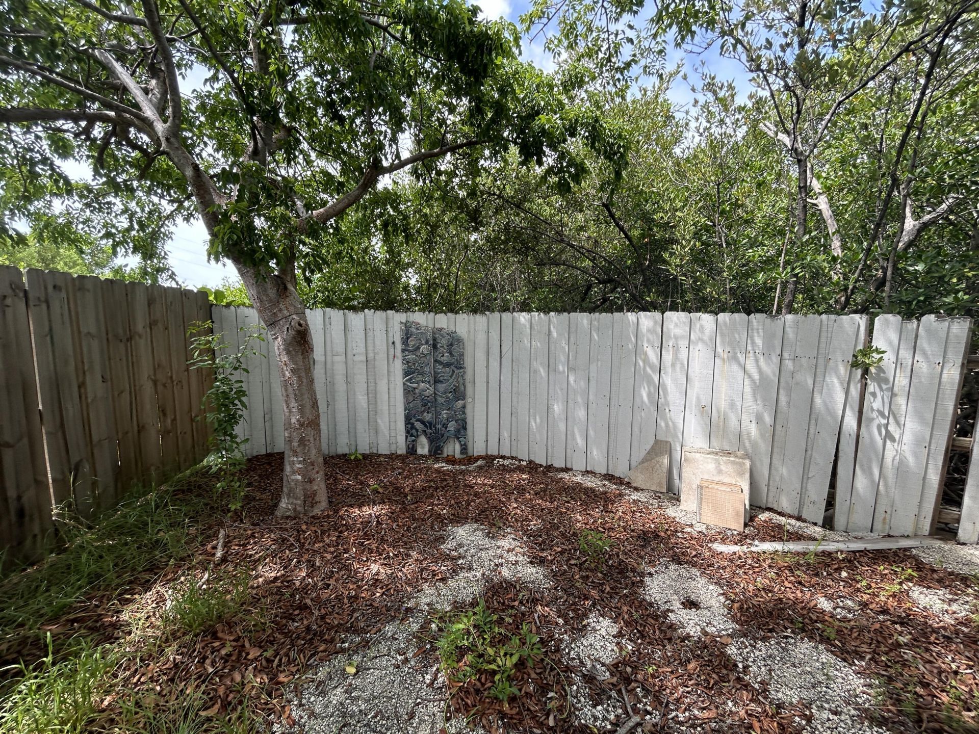 100 Sunset Lane, Key Largo, FL 33037 Photo