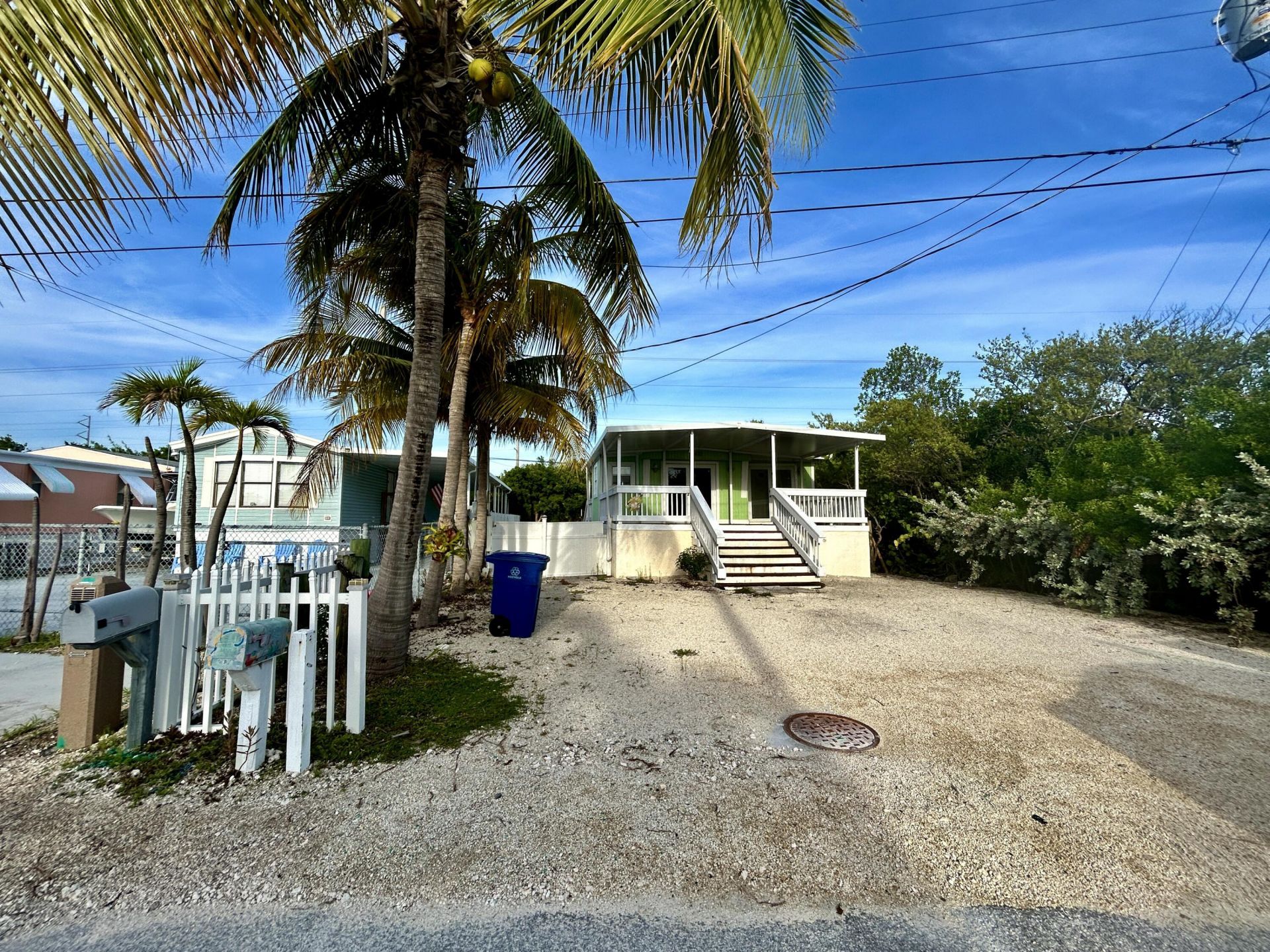100 Sunset Lane, Key Largo, FL 33037 Photo