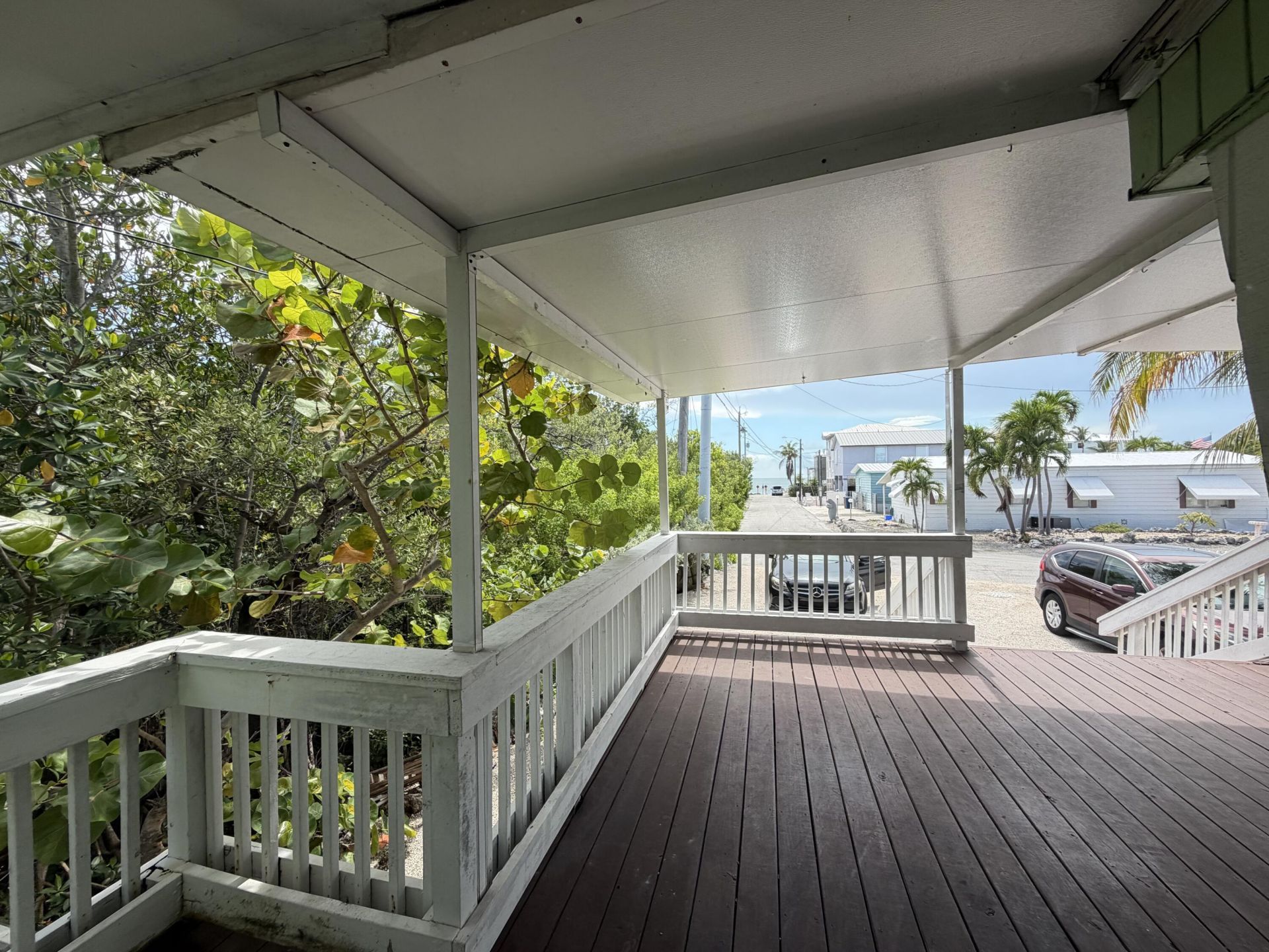 100 Sunset Lane, Key Largo, FL 33037 Photo