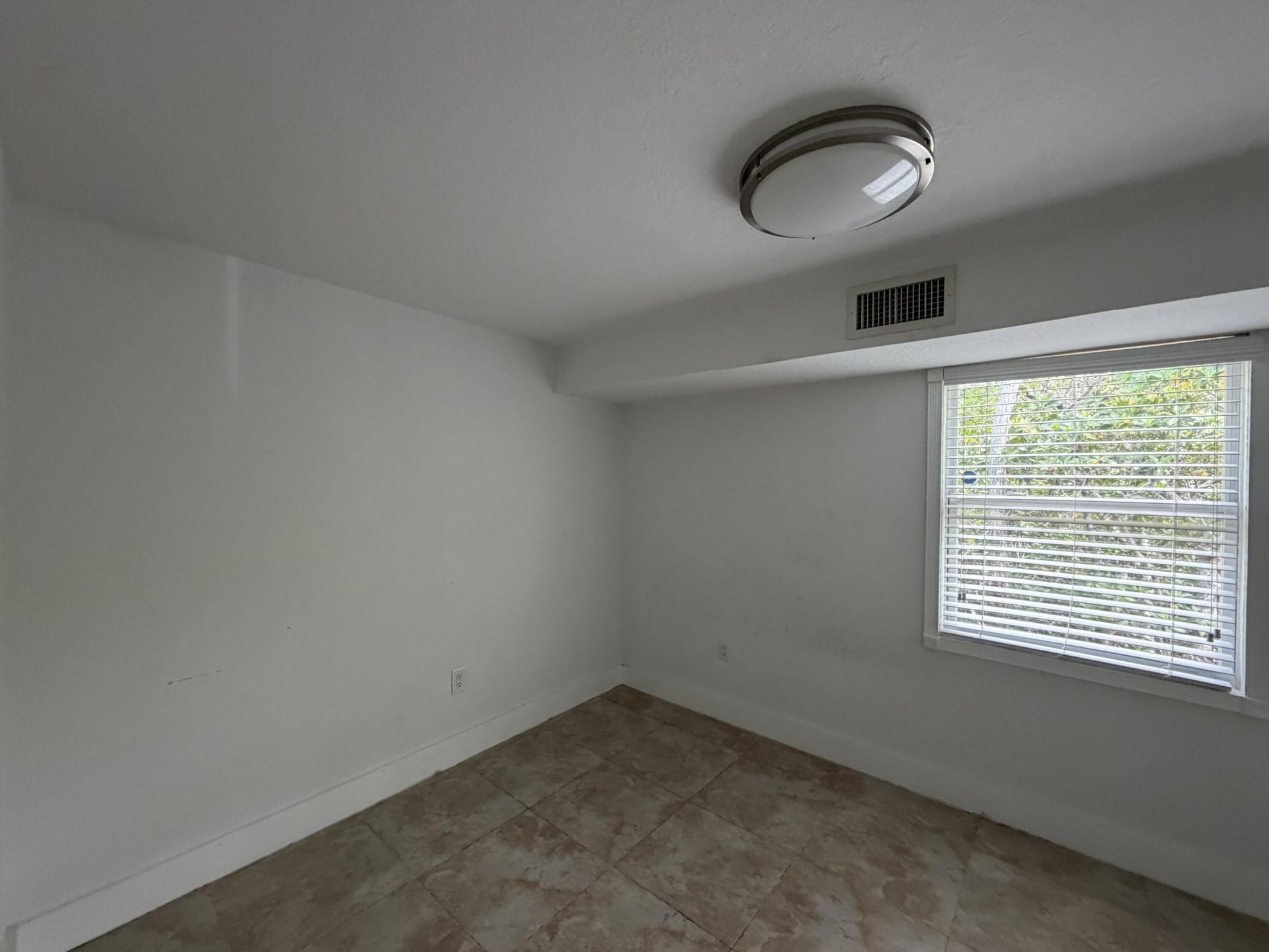 100 Sunset Lane, Key Largo, FL 33037 Photo