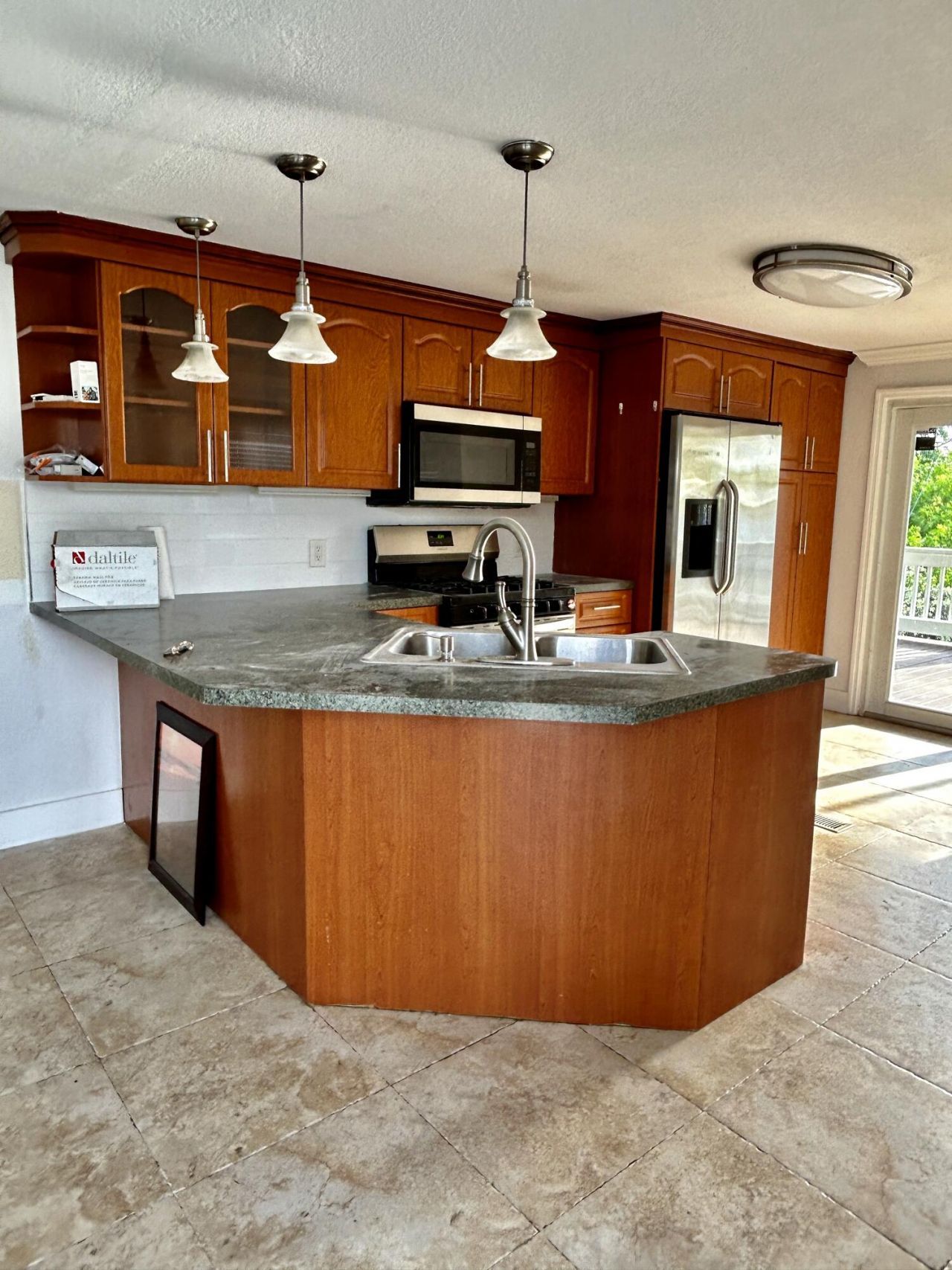 100 Sunset Lane, Key Largo, FL 33037 Photo