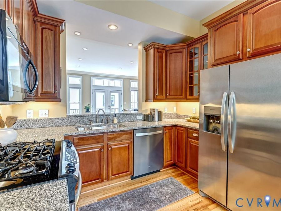 Property Image 24