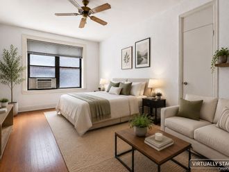 880 West 181st Street  New York, NY 10033
