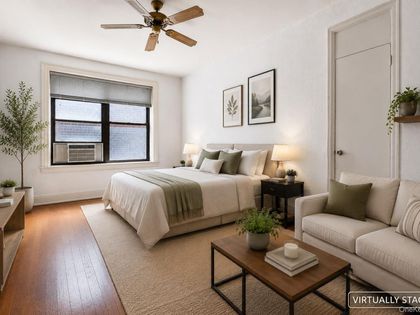 880 West 181st Street  New York, NY 10033