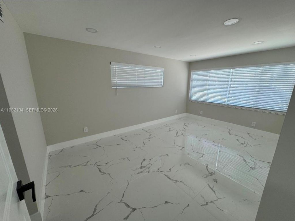 631 SE 5th Ter , Pompano Beach, FL 33060 Photo