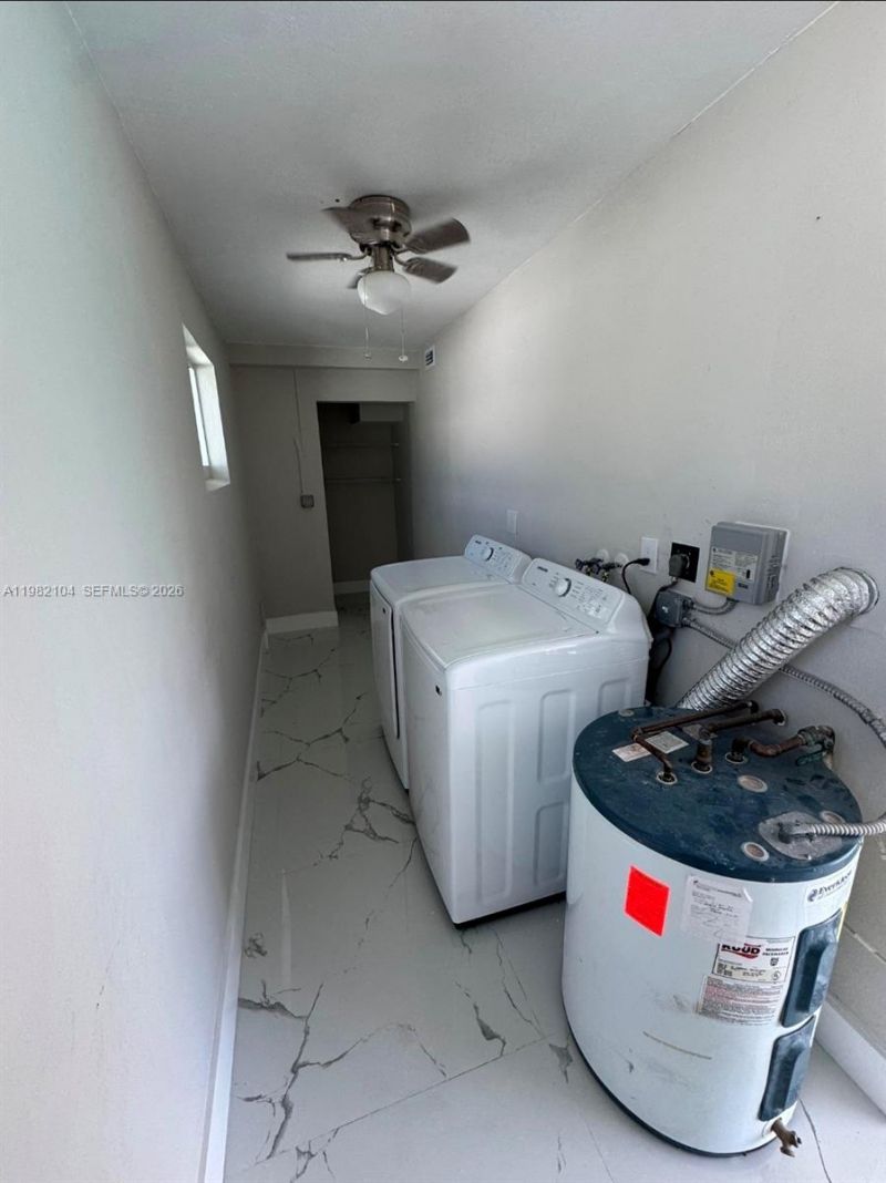 631 SE 5th Ter , Pompano Beach, FL 33060 Photo