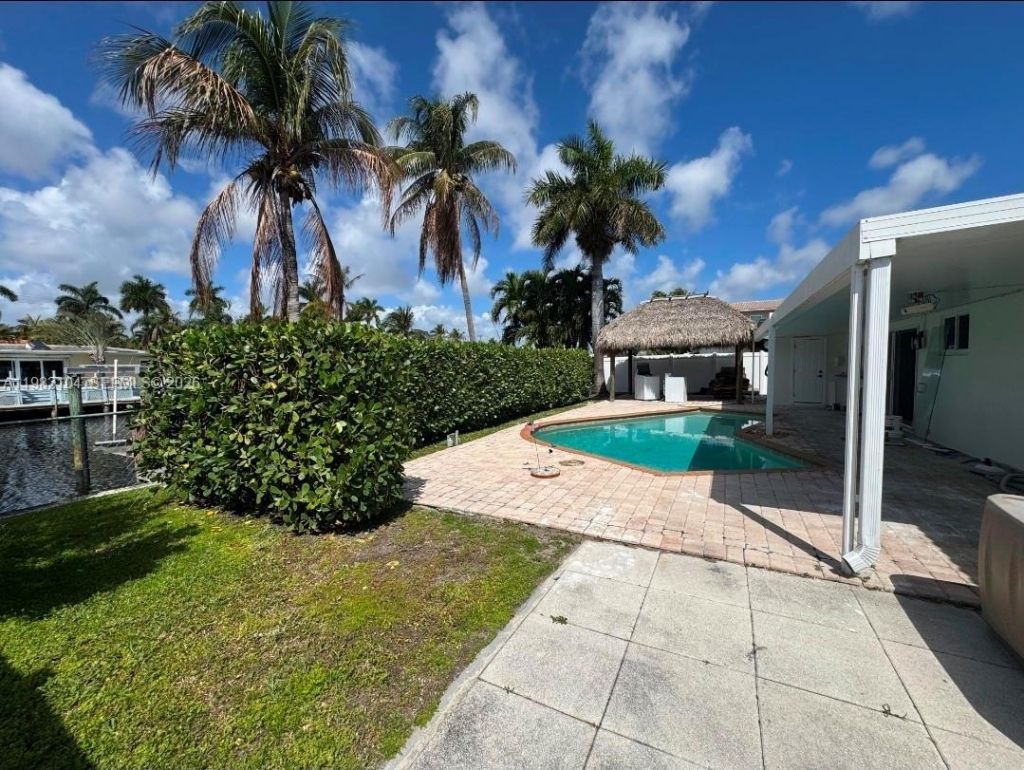 631 SE 5th Ter , Pompano Beach, FL 33060 Photo