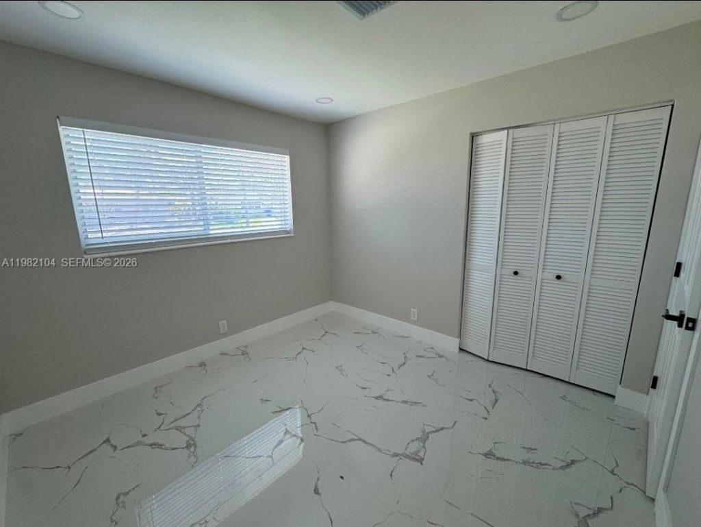 631 SE 5th Ter , Pompano Beach, FL 33060 Photo